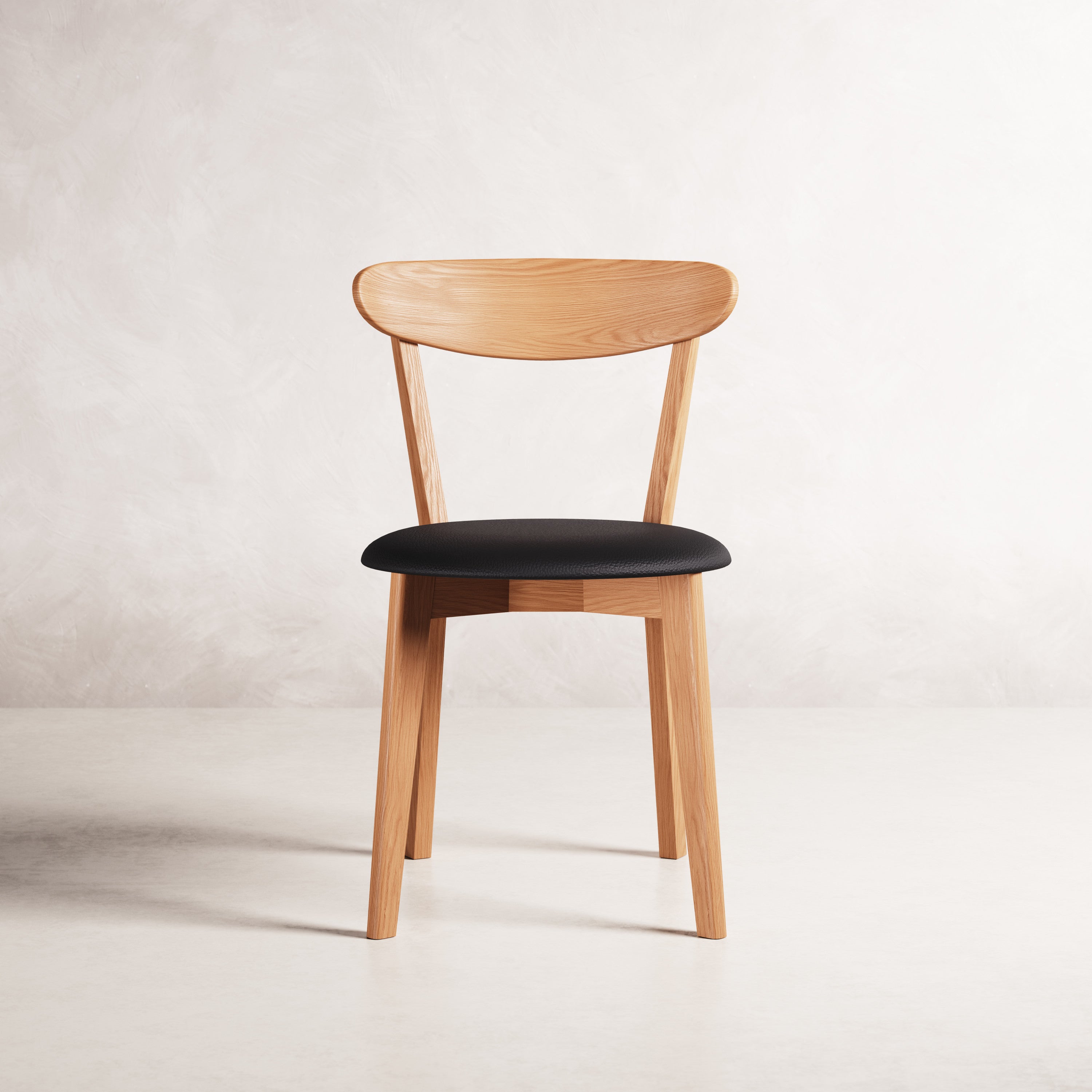 Henrik-II-Dining-Chair-Oak-Leather-Seat-Black--TD0014--cam-b-0034.jpg
