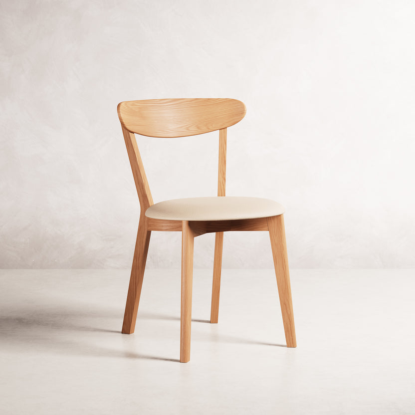 Henrik-II-Dining-Chair-Oak-Leather-Seat-Cream--TD0015--cam-b-0001.jpg