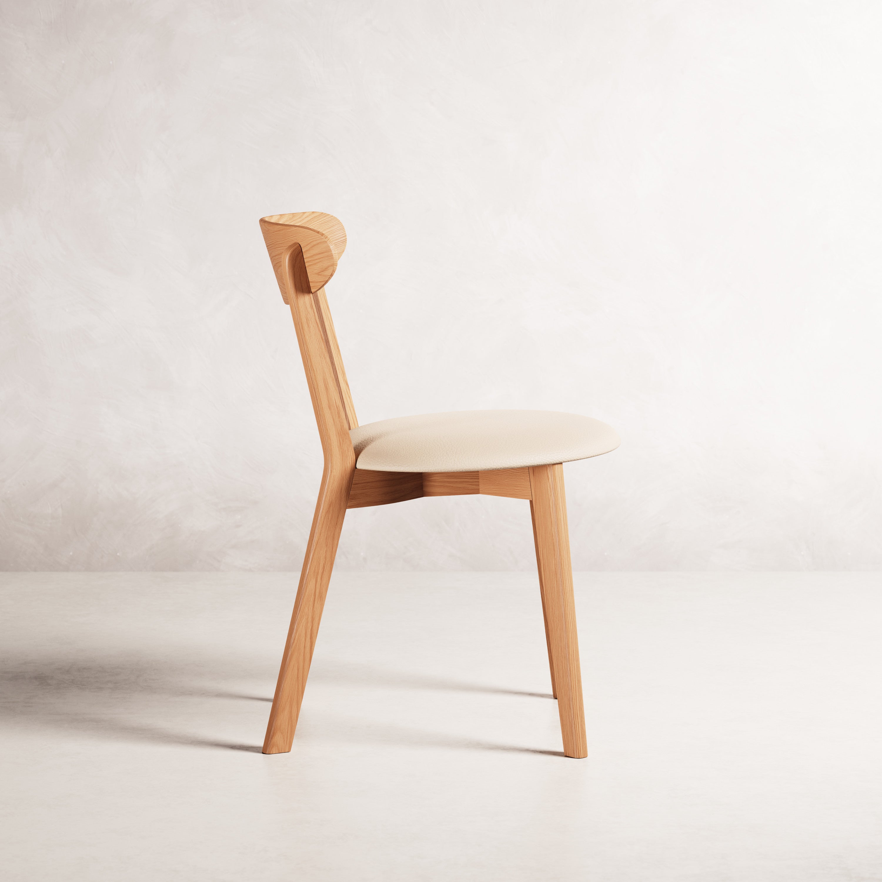 Henrik-II-Dining-Chair-Oak-Leather-Seat-Cream--TD0015--cam-b-0007.jpg