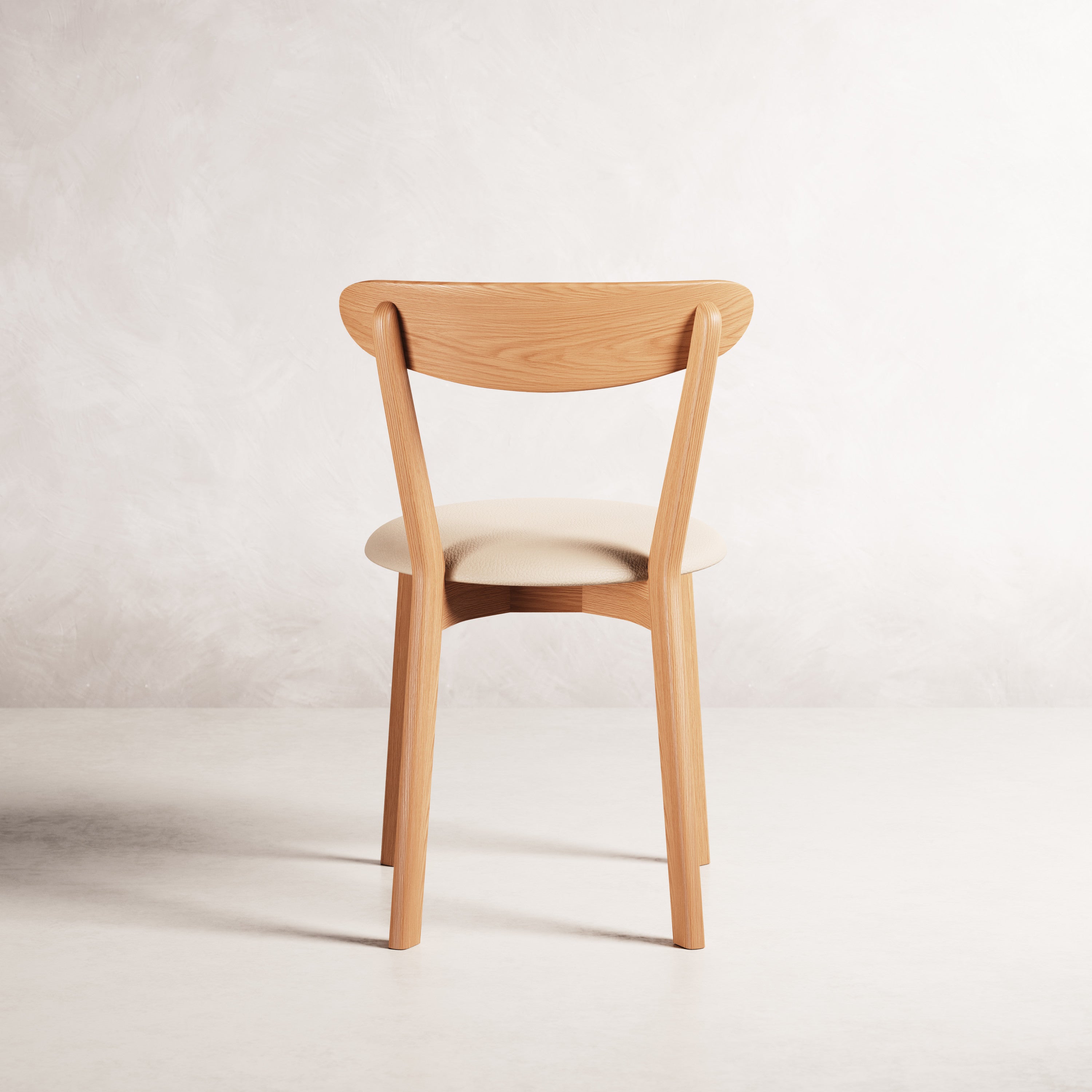 Henrik-II-Dining-Chair-Oak-Leather-Seat-Cream--TD0015--cam-b-0016.jpg