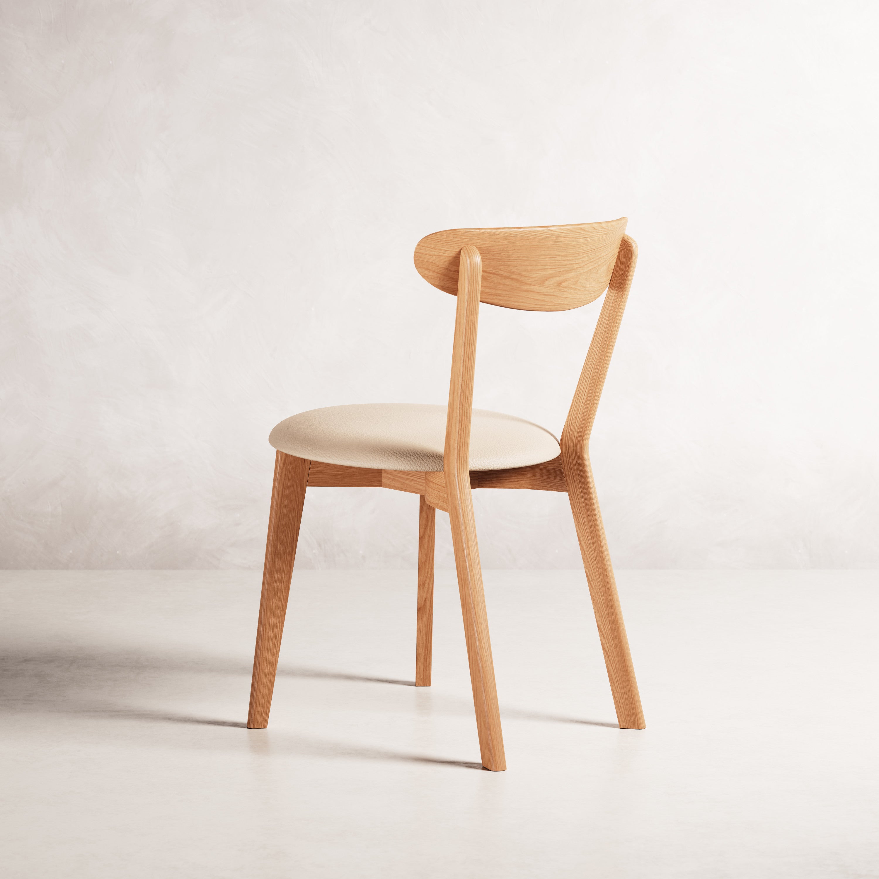 Henrik-II-Dining-Chair-Oak-Leather-Seat-Cream--TD0015--cam-b-0021.jpg