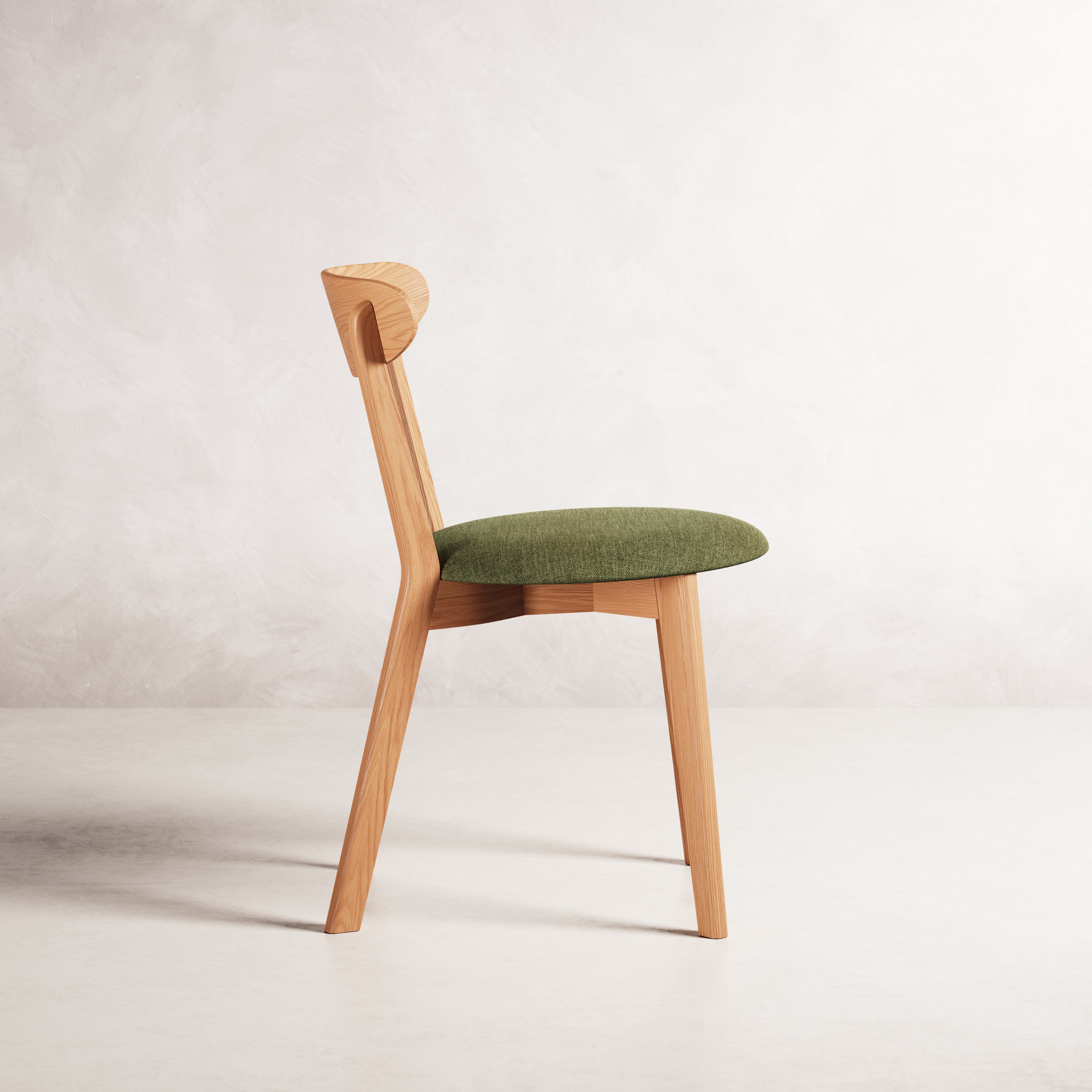 Henrik-II-Dining-Chair-Solid-Oak-Fabric-Seat-Aloe-Green--TD0010--cam-b-0007.jpg