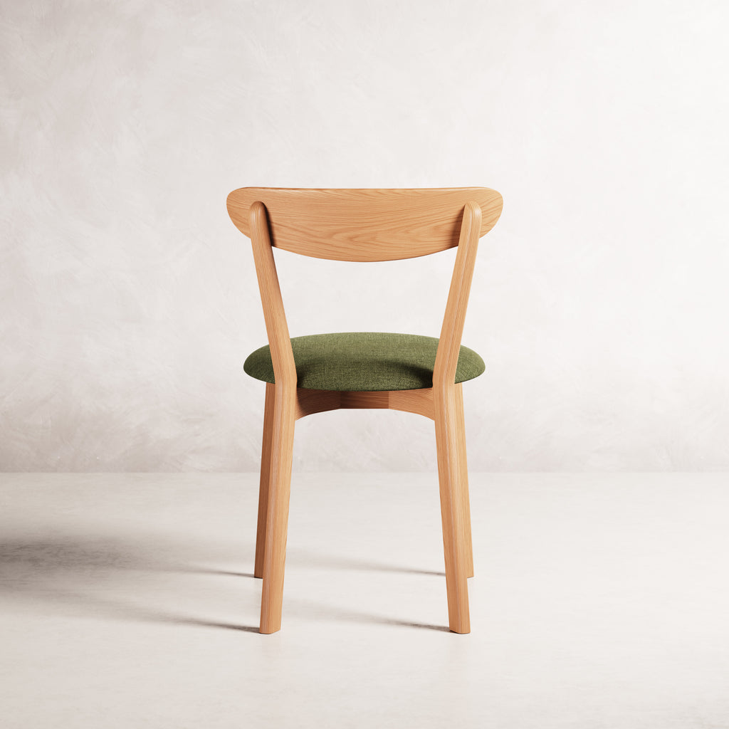 Henrik-II-Dining-Chair-Solid-Oak-Fabric-Seat-Aloe-Green--TD0010--cam-b-0016.jpg