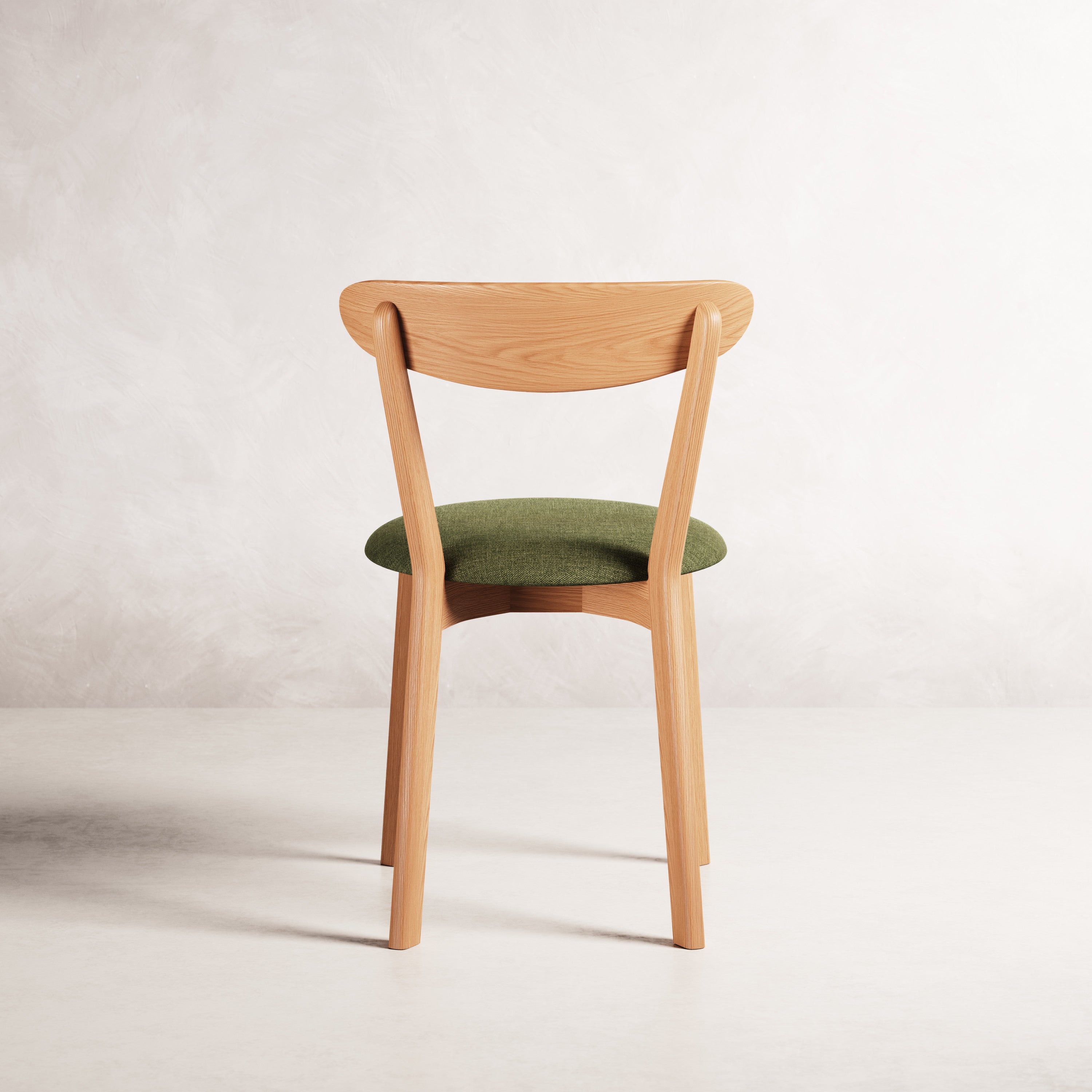 Henrik-II-Dining-Chair-Solid-Oak-Fabric-Seat-Aloe-Green--TD0010--cam-b-0016.jpg