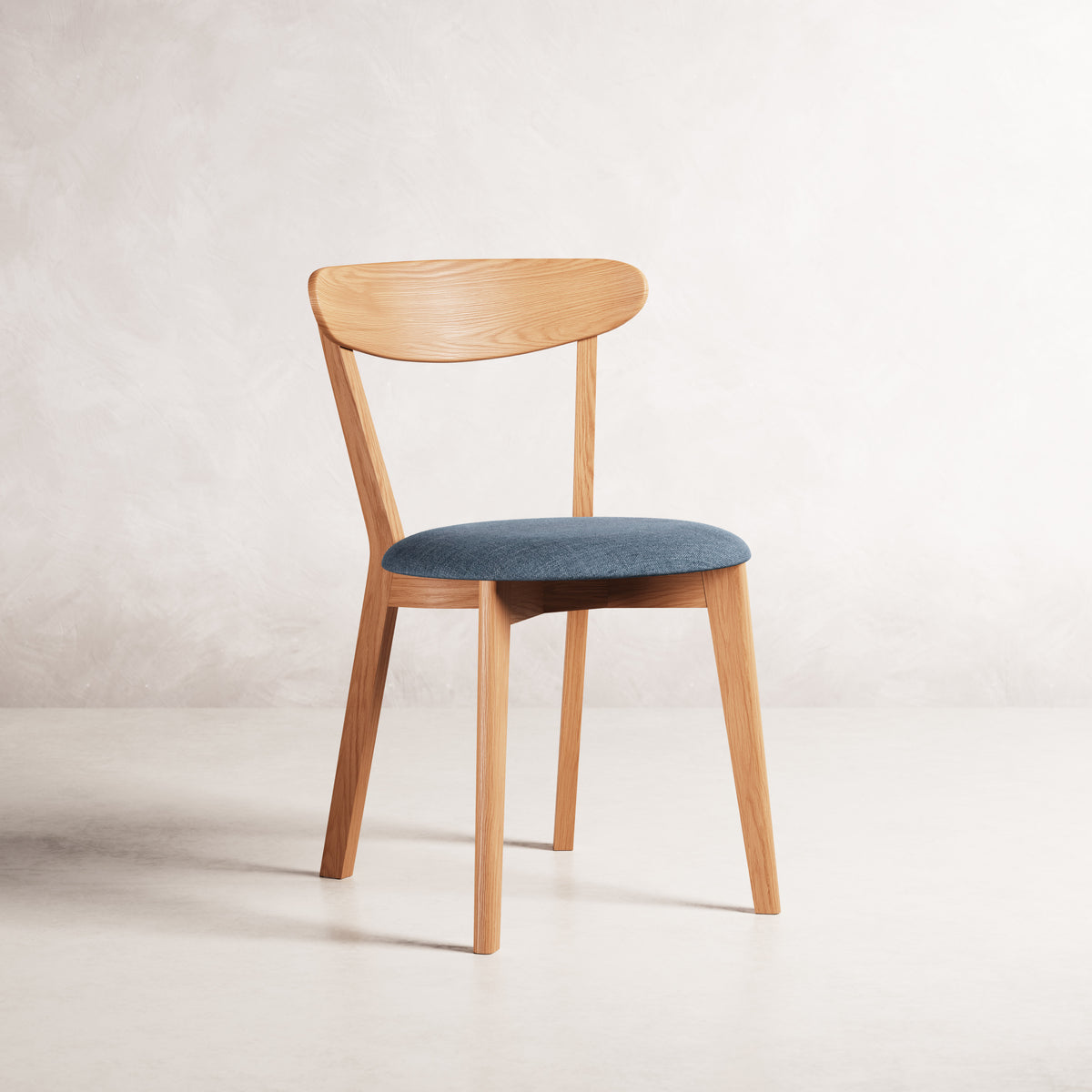 Henrik-II-Dining-Chair-Solid-Oak-Fabric-Seat-Chambray-Blue--TD0011--cam-b-0001.jpg