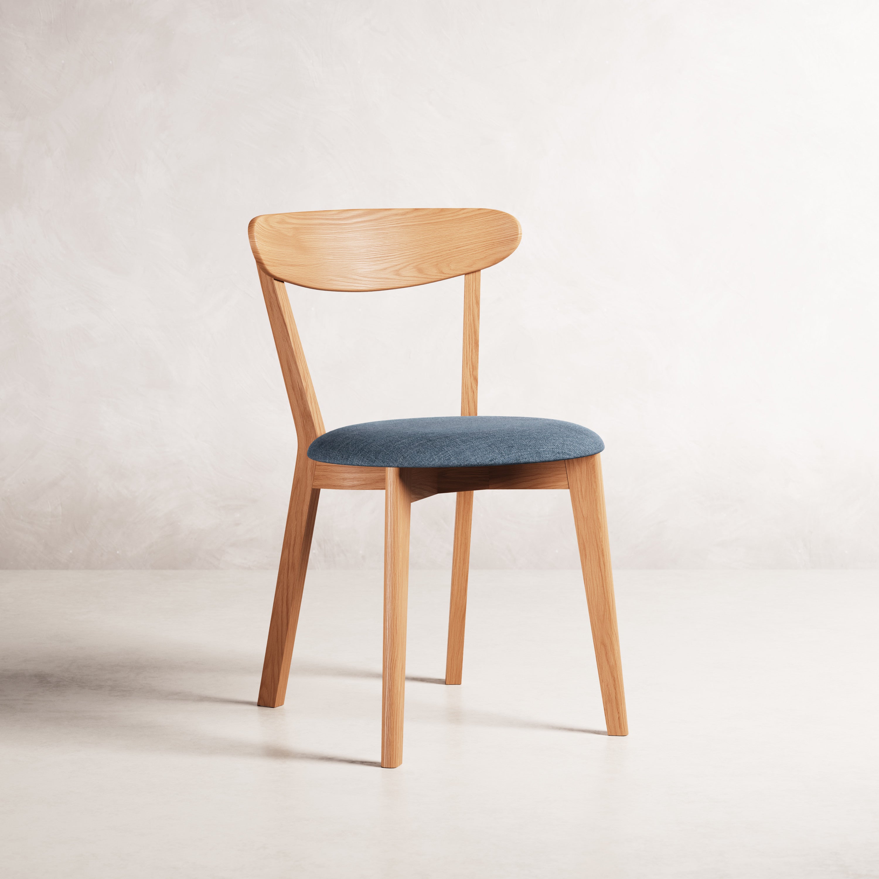 Henrik-II-Dining-Chair-Solid-Oak-Fabric-Seat-Chambray-Blue--TD0011--cam-b-0001.jpg