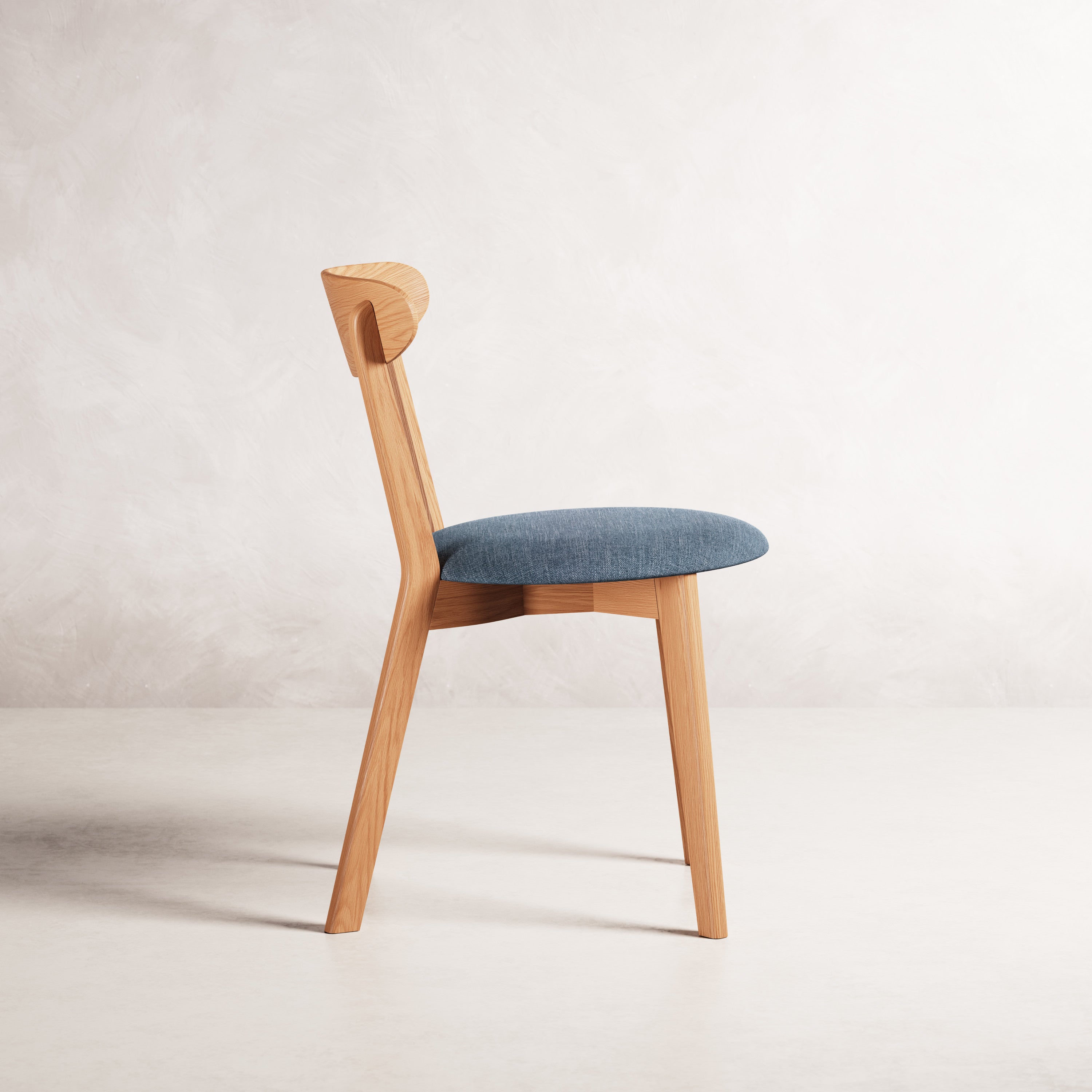 Henrik-II-Dining-Chair-Solid-Oak-Fabric-Seat-Chambray-Blue--TD0011--cam-b-0007.jpg