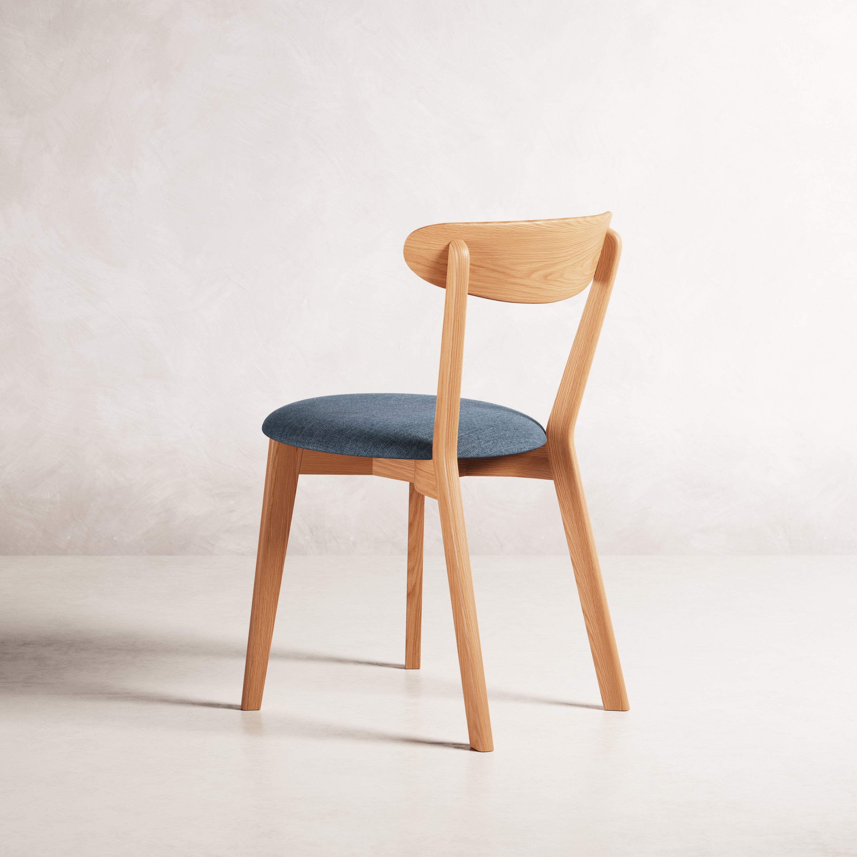 Henrik-II-Dining-Chair-Solid-Oak-Fabric-Seat-Chambray-Blue--TD0011--cam-b-0021.jpg