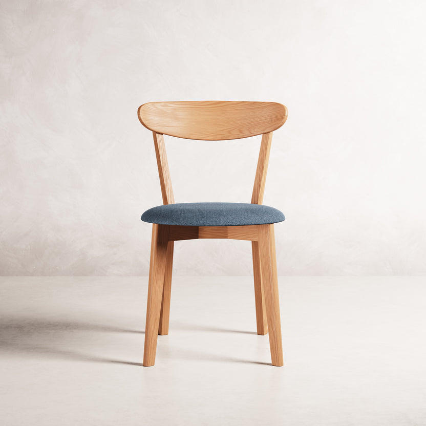 Henrik-II-Dining-Chair-Solid-Oak-Fabric-Seat-Chambray-Blue--TD0011--cam-b-0034.jpg