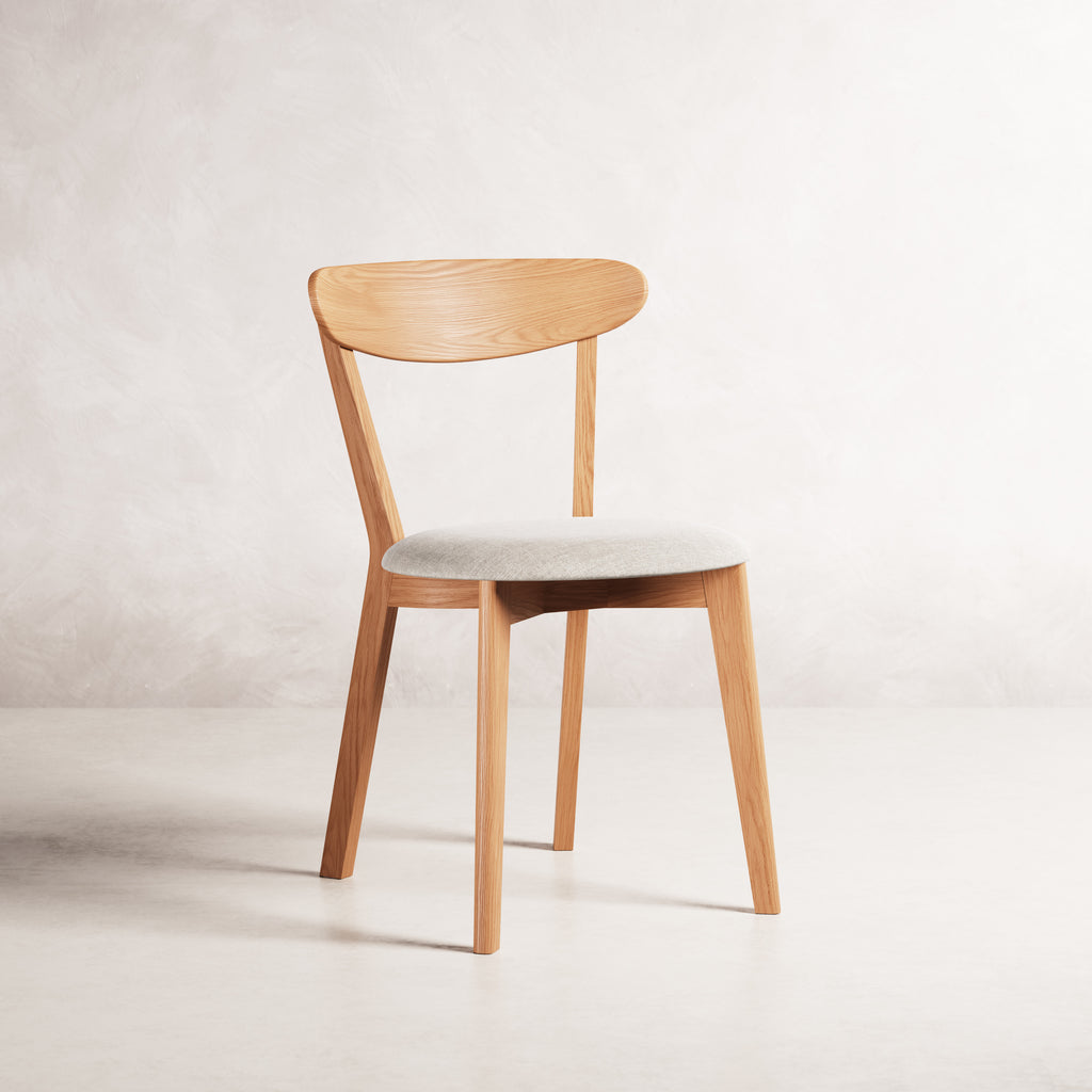 Henrik-II-Dining-Chair-Solid-Oak-Fabric-Seat-Oatmeal-Beige--TD0012--cam-b-0001.jpg