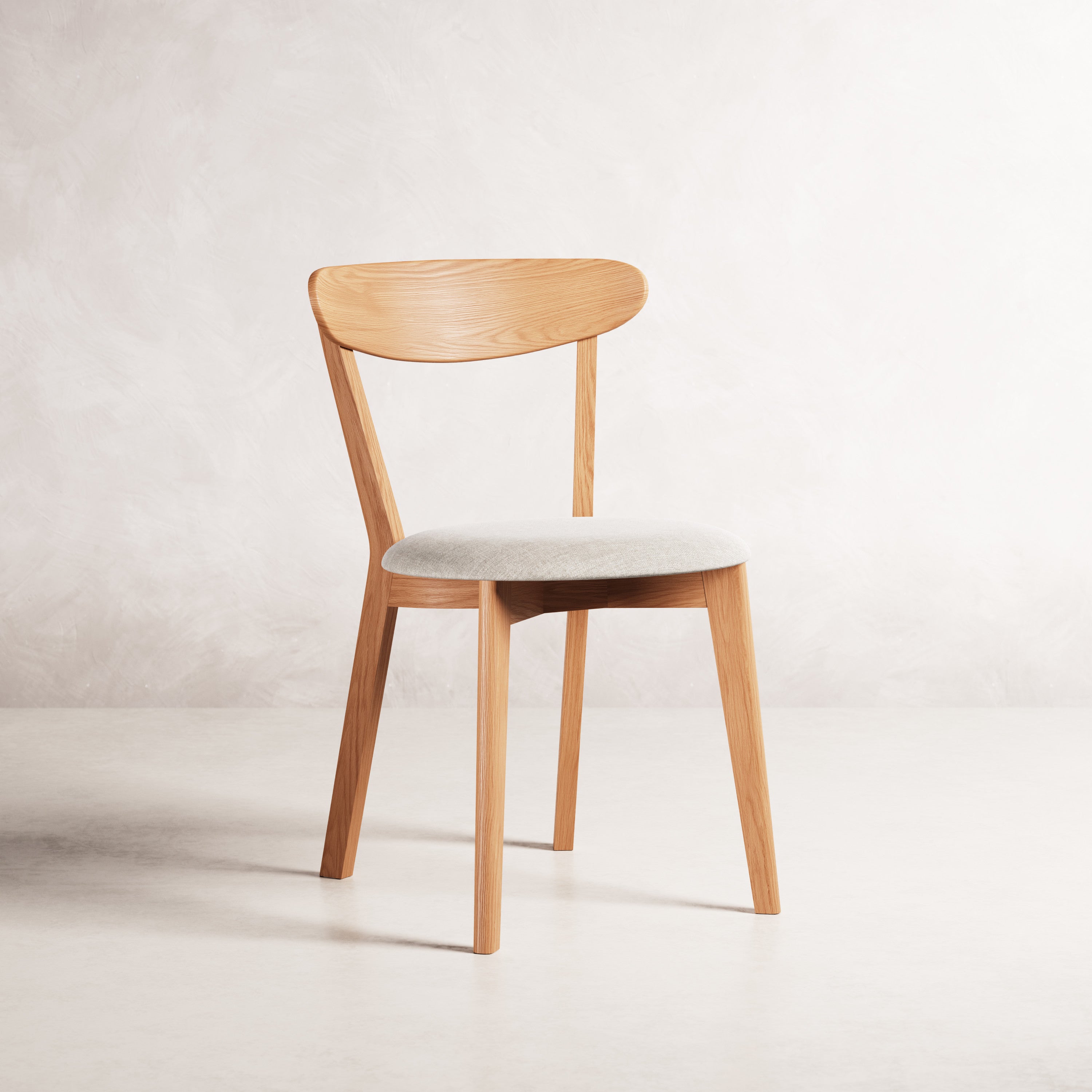 Henrik-II-Dining-Chair-Solid-Oak-Fabric-Seat-Oatmeal-Beige--TD0012--cam-b-0001.jpg