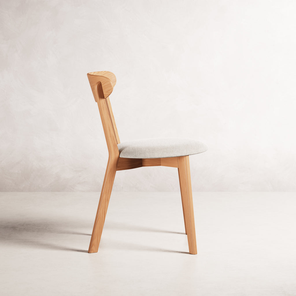 Henrik-II-Dining-Chair-Solid-Oak-Fabric-Seat-Oatmeal-Beige--TD0012--cam-b-0007.jpg