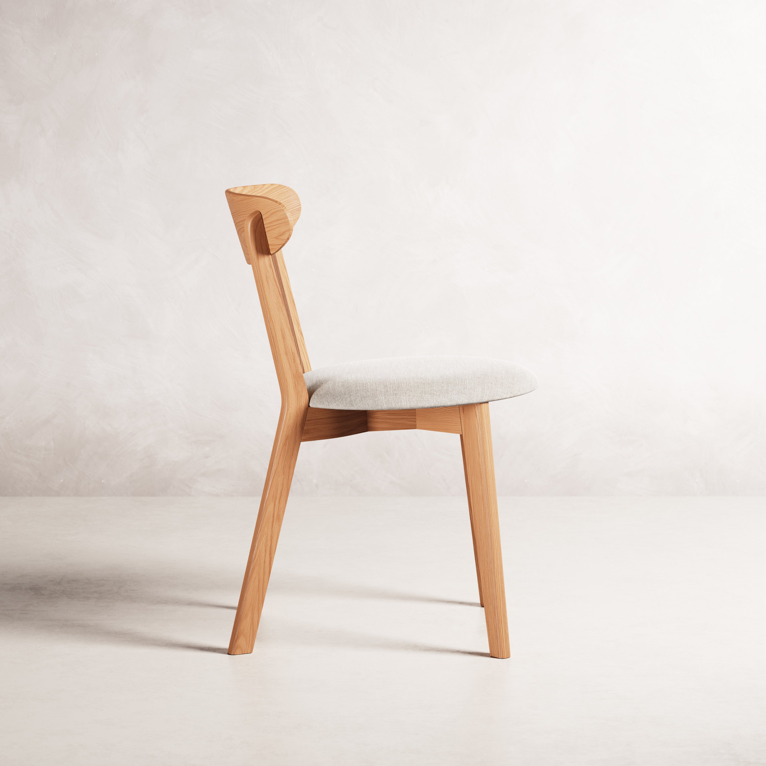 Henrik-II-Dining-Chair-Solid-Oak-Fabric-Seat-Oatmeal-Beige--TD0012--cam-b-0007.jpg
