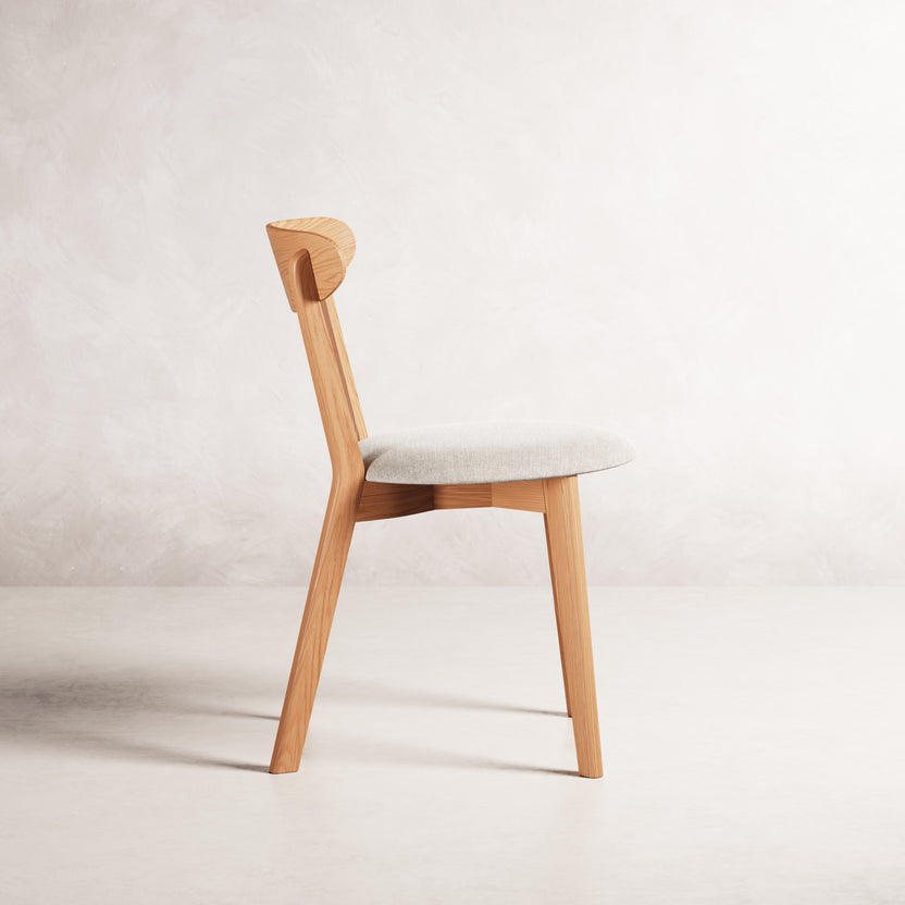 Henrik-II-Dining-Chair-Solid-Oak-Fabric-Seat-Oatmeal-Beige--TD0012--cam-b-0007.jpg