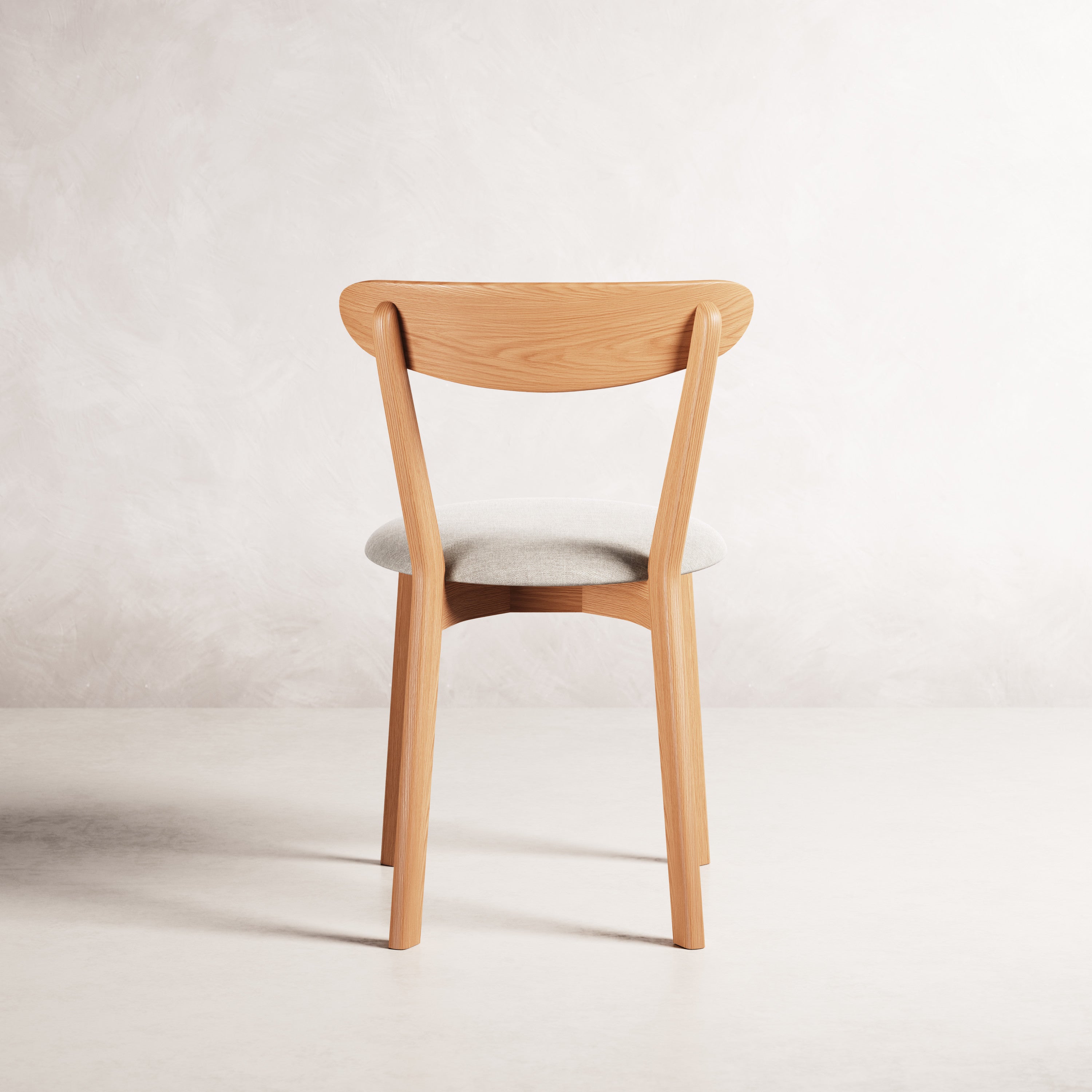 Henrik-II-Dining-Chair-Solid-Oak-Fabric-Seat-Oatmeal-Beige--TD0012--cam-b-0016.jpg