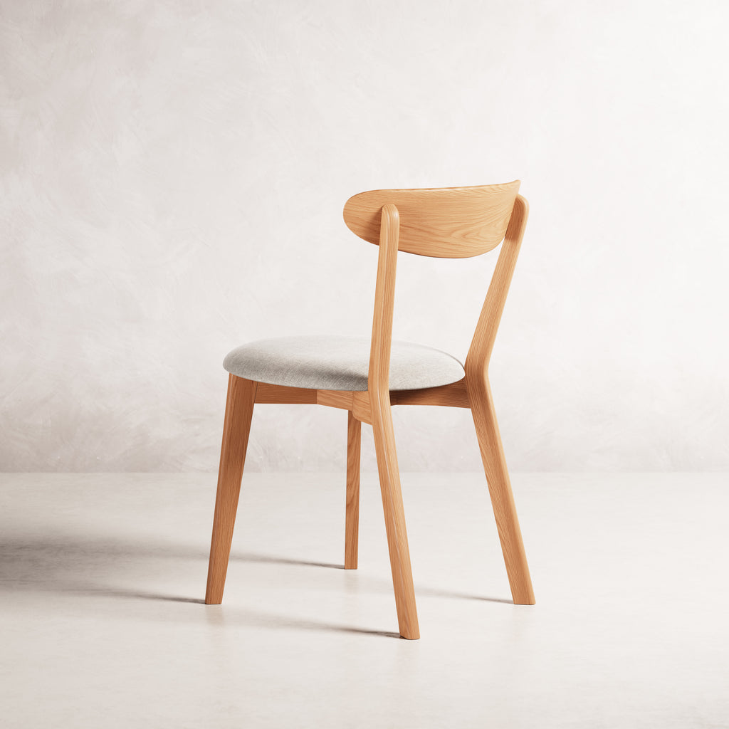 Henrik-II-Dining-Chair-Solid-Oak-Fabric-Seat-Oatmeal-Beige--TD0012--cam-b-0021.jpg
