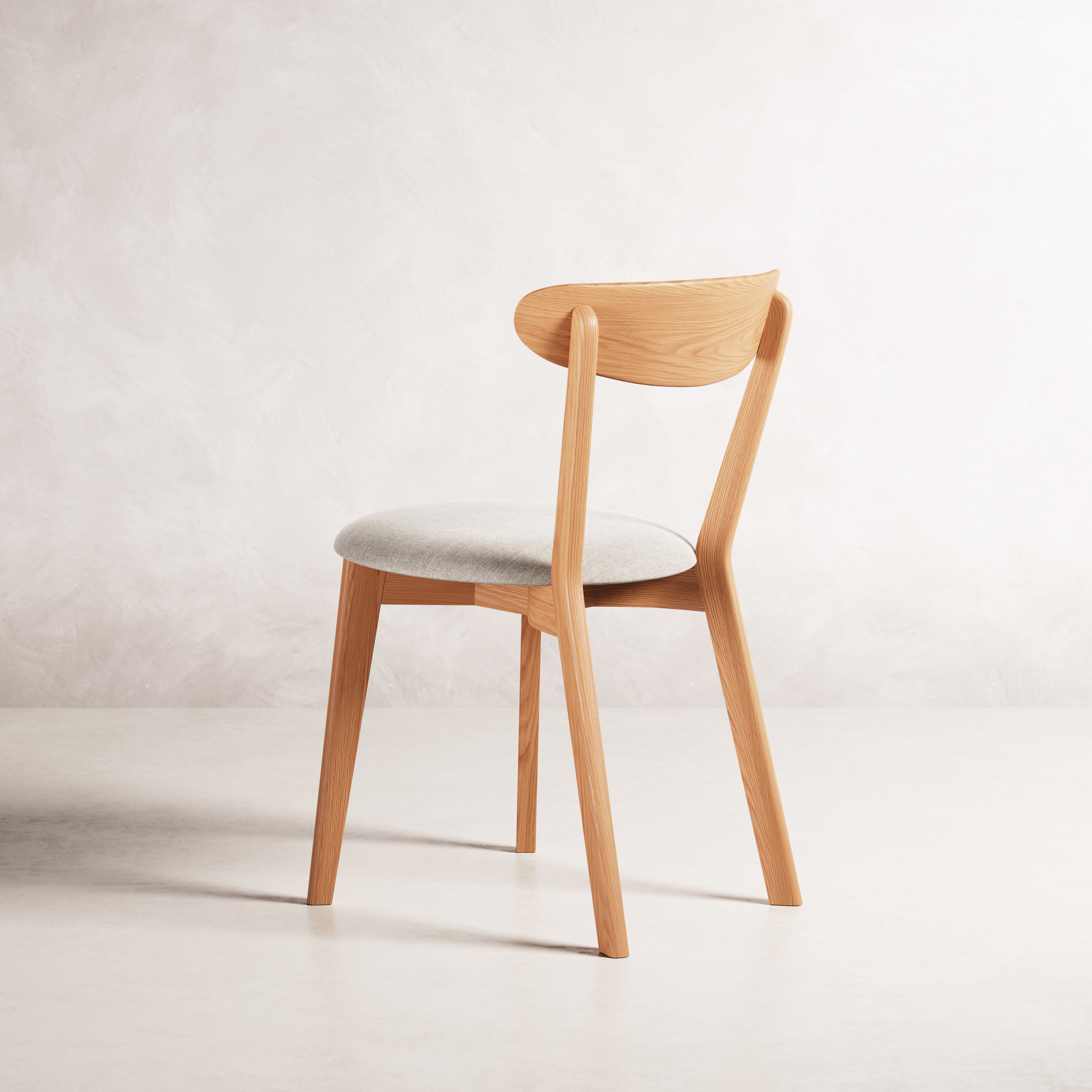 Henrik-II-Dining-Chair-Solid-Oak-Fabric-Seat-Oatmeal-Beige--TD0012--cam-b-0021.jpg