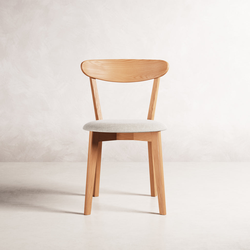 Henrik-II-Dining-Chair-Solid-Oak-Fabric-Seat-Oatmeal-Beige--TD0012--cam-b-0034.jpg