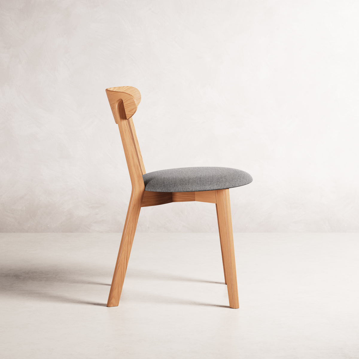 Henrik-II-Dining-Chair-Solid-Oak-Fabric-Seat-Pewter-Grey--TD0013--cam-b-0007.jpg