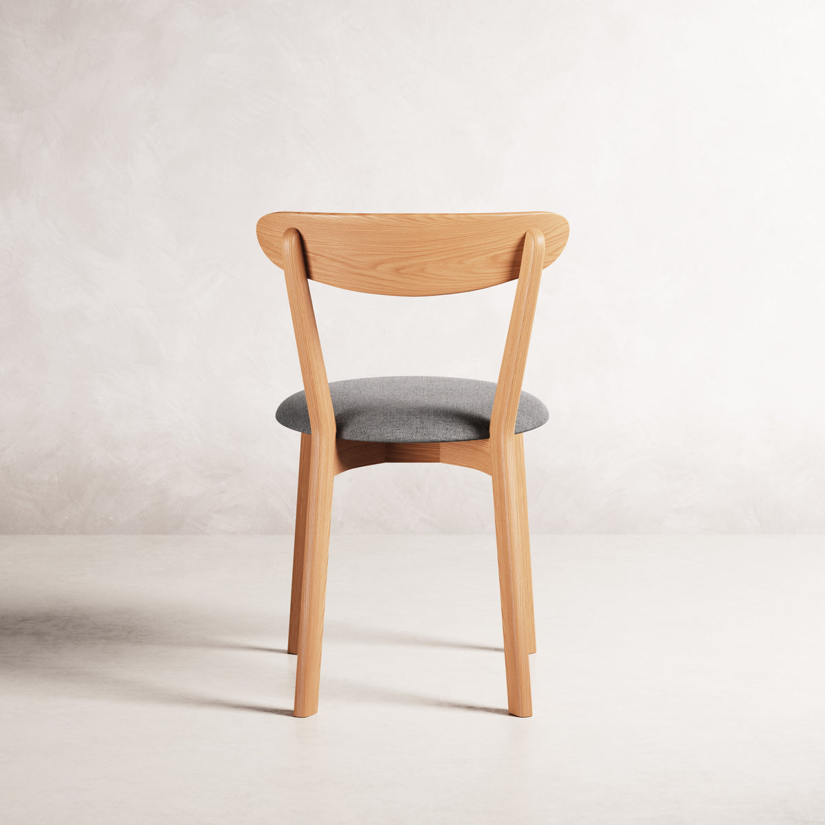 Henrik-II-Dining-Chair-Solid-Oak-Fabric-Seat-Pewter-Grey--TD0013--cam-b-0016.jpg