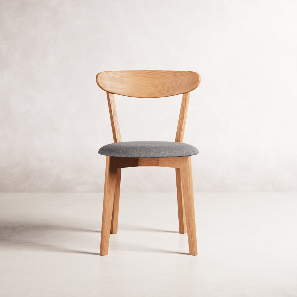 Henrik-II-Dining-Chair-Solid-Oak-Fabric-Seat-Pewter-Grey--TD0013--cam-b-0034.jpg