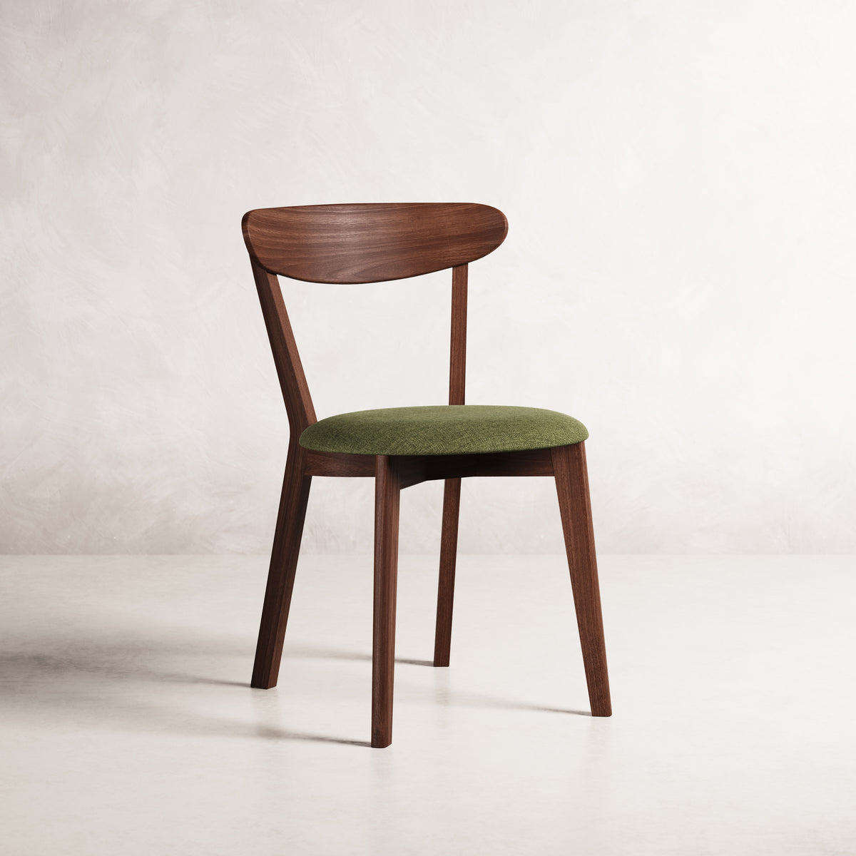Henrik-II-Dining-Chair-Walnut-Fabric-Seat-Aloe-Green--TD0018--cam-b-0001.jpg