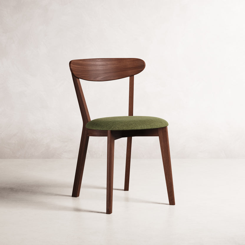 Henrik-II-Dining-Chair-Walnut-Fabric-Seat-Aloe-Green--TD0018--cam-b-0001.jpg