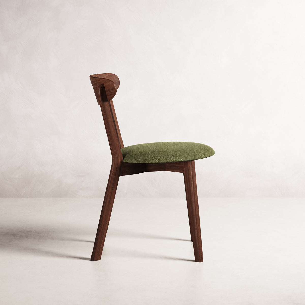 Henrik-II-Dining-Chair-Walnut-Fabric-Seat-Aloe-Green--TD0018--cam-b-0007.jpg