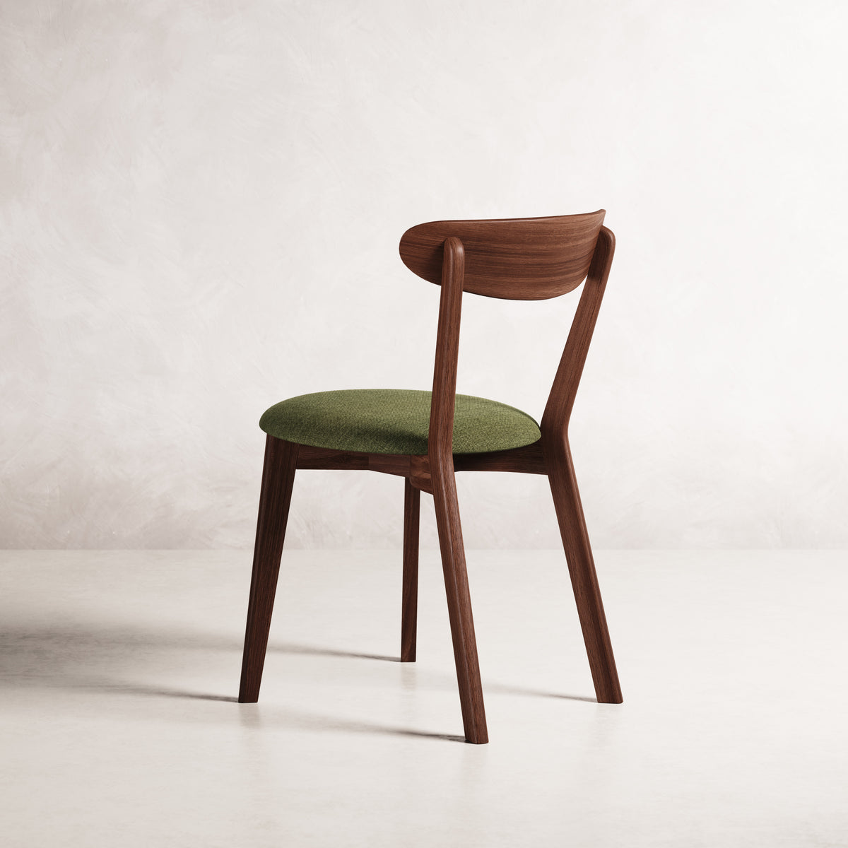 Henrik-II-Dining-Chair-Walnut-Fabric-Seat-Aloe-Green--TD0018--cam-b-0021.jpg