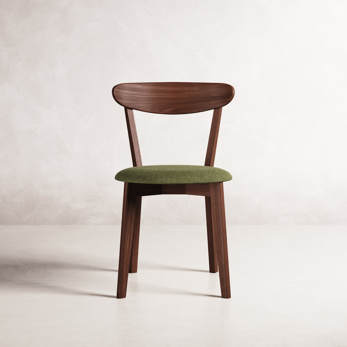 Henrik-II-Dining-Chair-Walnut-Fabric-Seat-Aloe-Green--TD0018--cam-b-0034.jpg