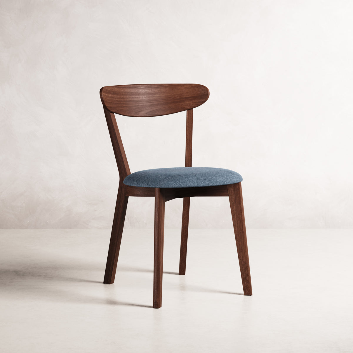 Henrik-II-Dining-Chair-Walnut-Fabric-Seat-Chambray-Blue--TD0019--cam-b-0001.jpg