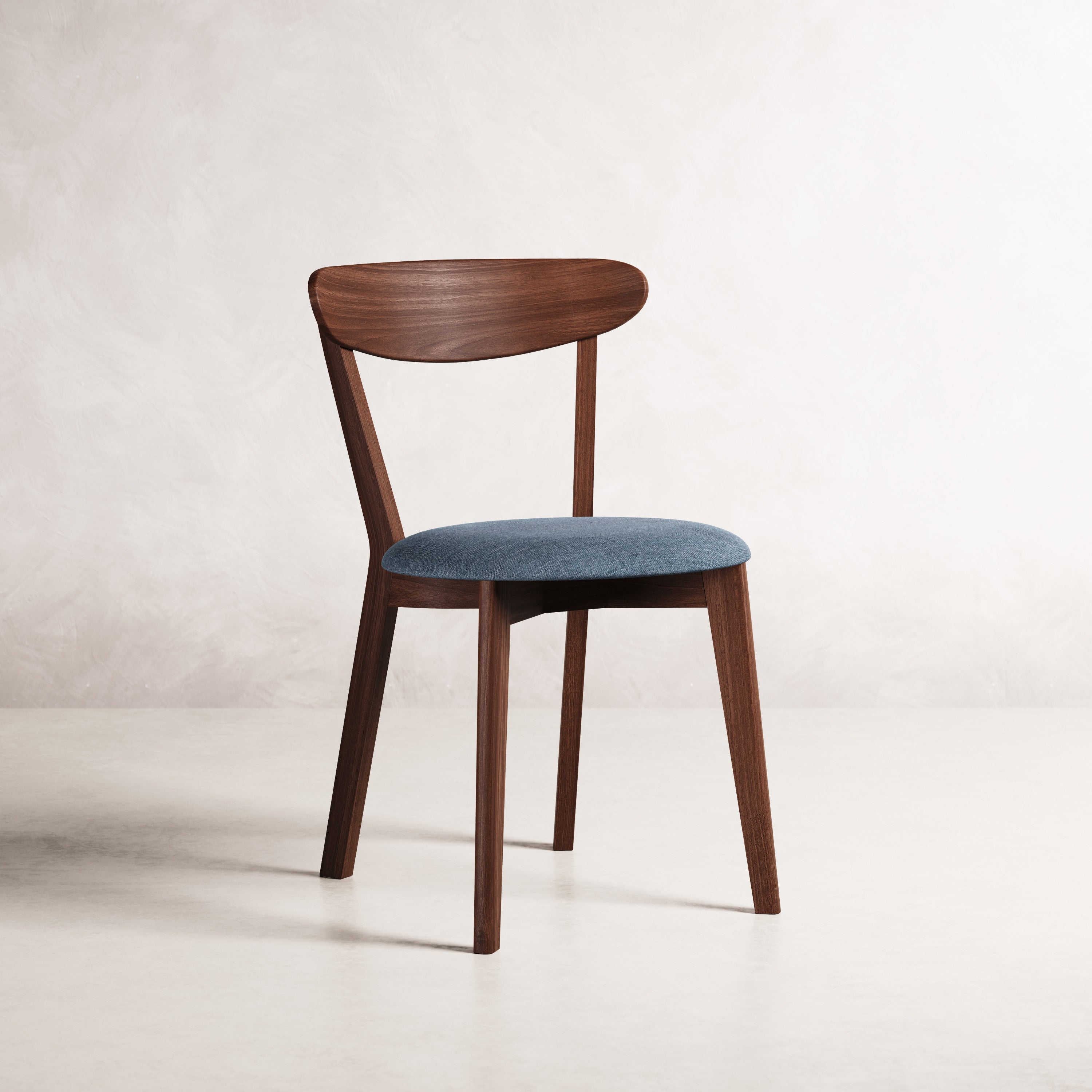 Henrik-II-Dining-Chair-Walnut-Fabric-Seat-Chambray-Blue--TD0019--cam-b-0001.jpg