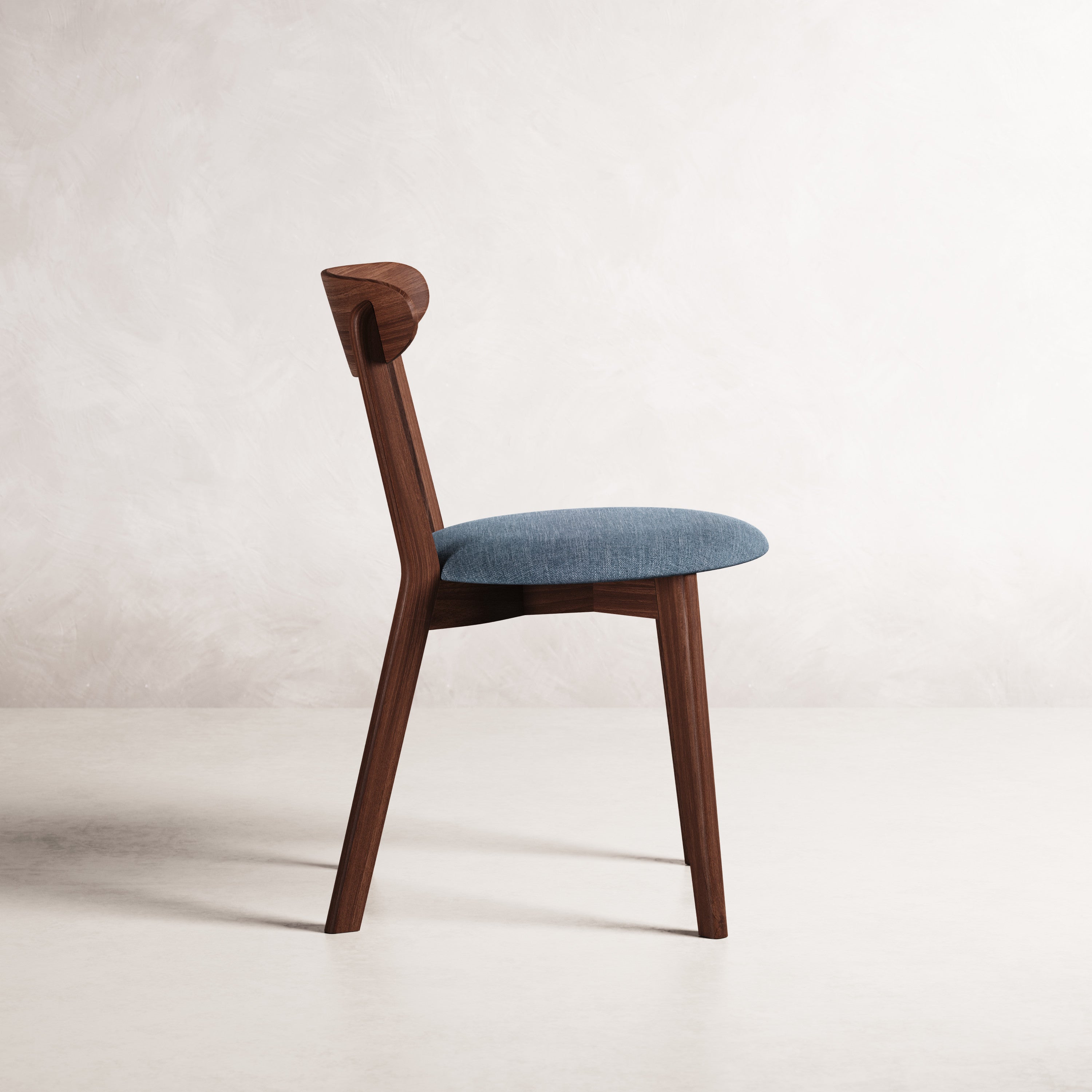 Henrik-II-Dining-Chair-Walnut-Fabric-Seat-Chambray-Blue--TD0019--cam-b-0007.jpg