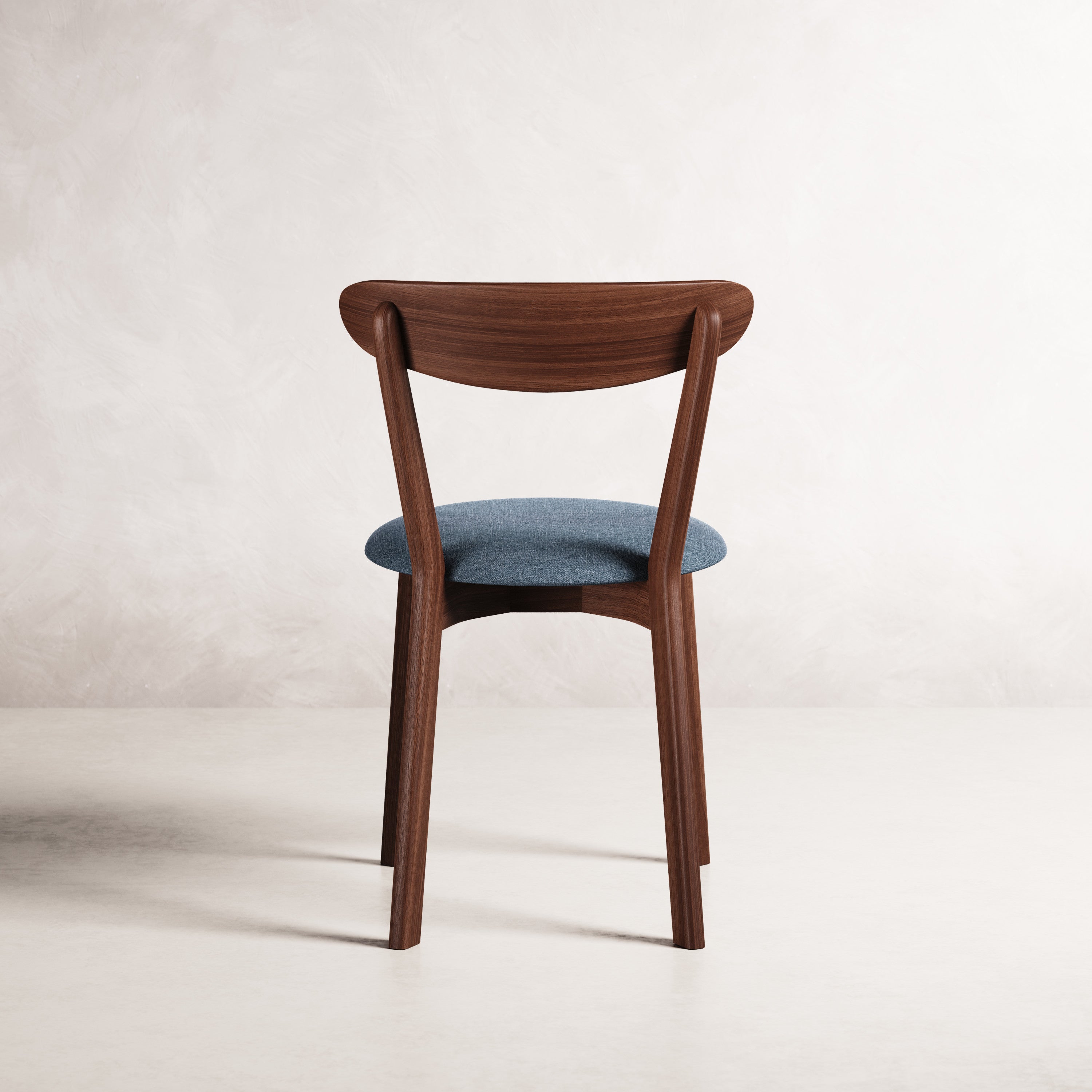 Henrik-II-Dining-Chair-Walnut-Fabric-Seat-Chambray-Blue--TD0019--cam-b-0016.jpg