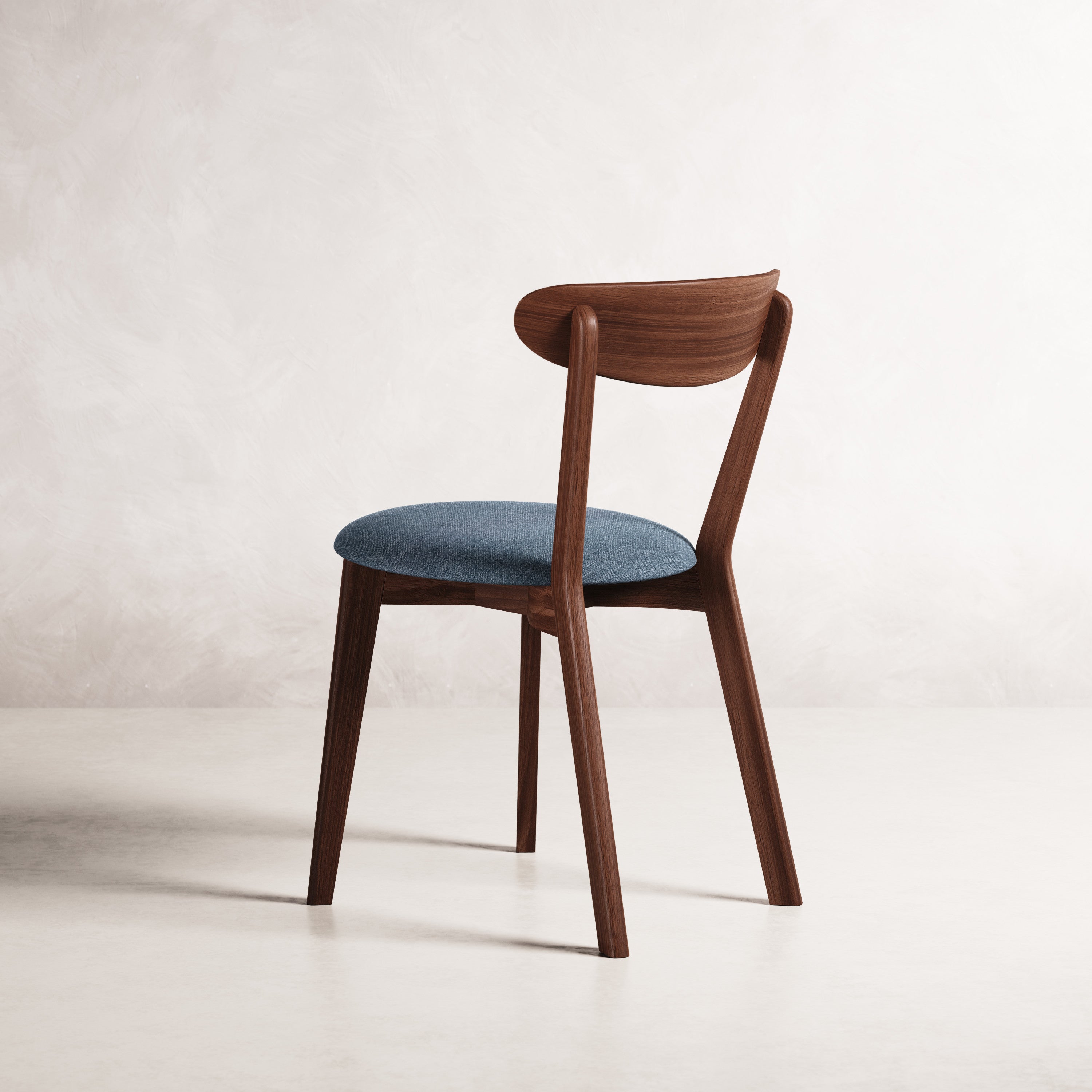 Henrik-II-Dining-Chair-Walnut-Fabric-Seat-Chambray-Blue--TD0019--cam-b-0021.jpg
