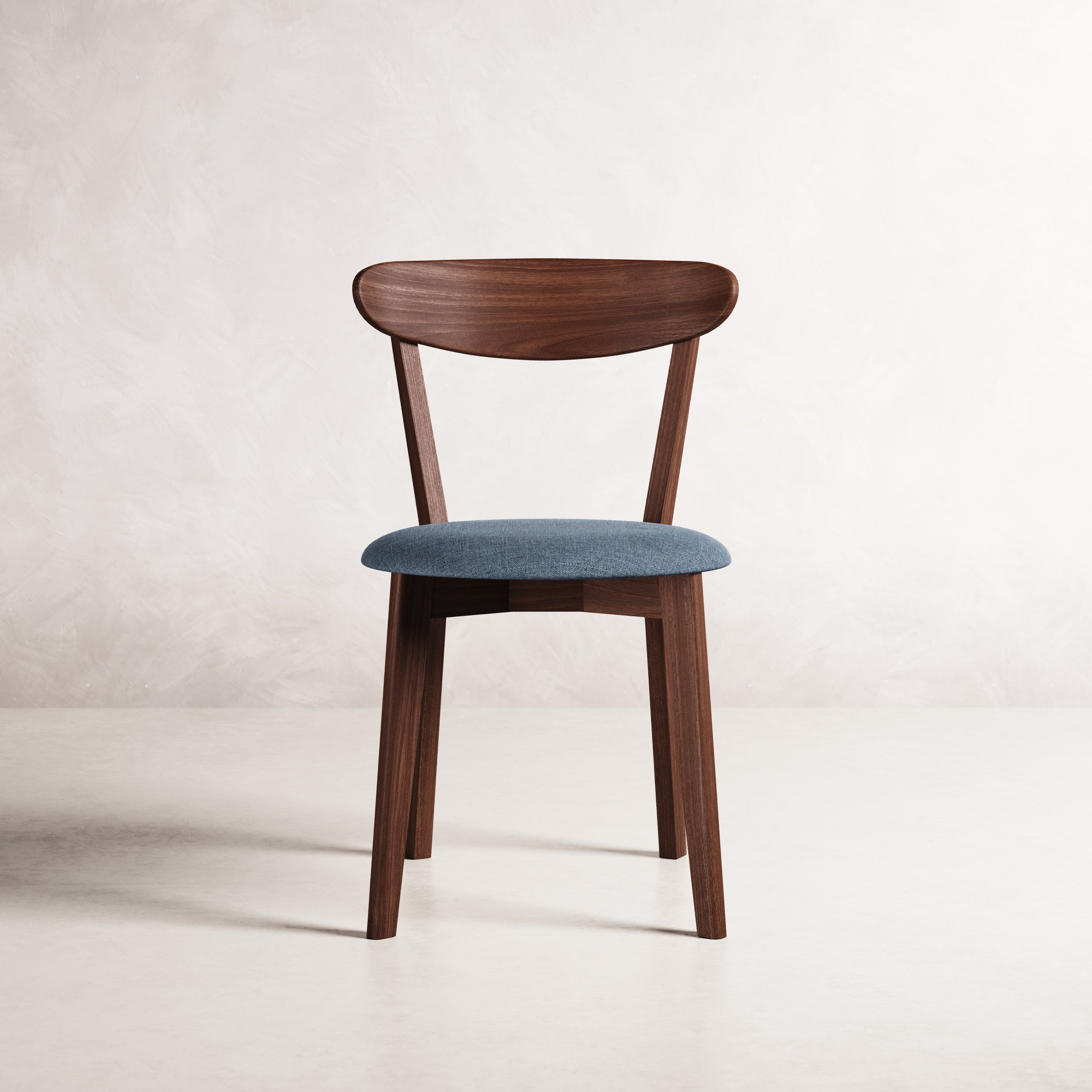 Henrik-II-Dining-Chair-Walnut-Fabric-Seat-Chambray-Blue--TD0019--cam-b-0034.jpg