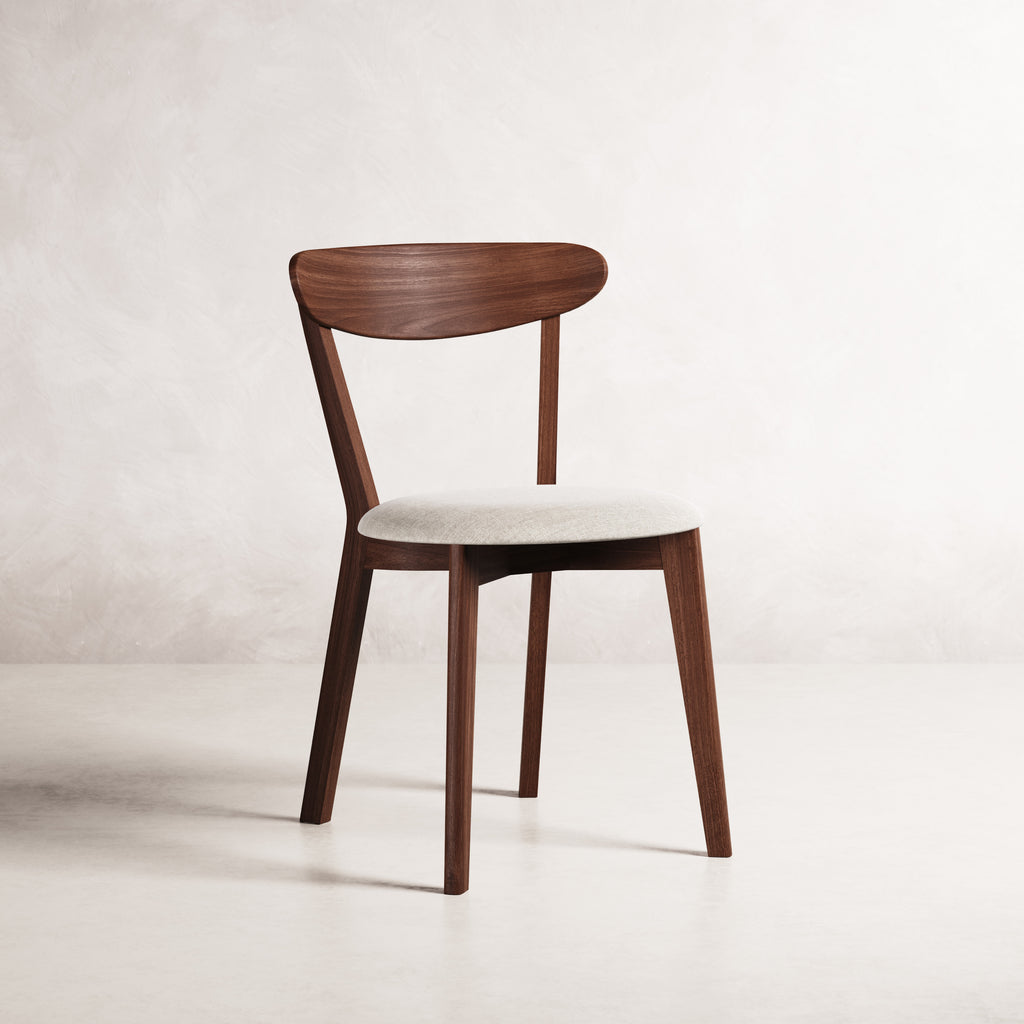Henrik-II-Dining-Chair-Walnut-Fabric-Seat-Oatmeal-Beige--TD0020--cam-b-0001.jpg