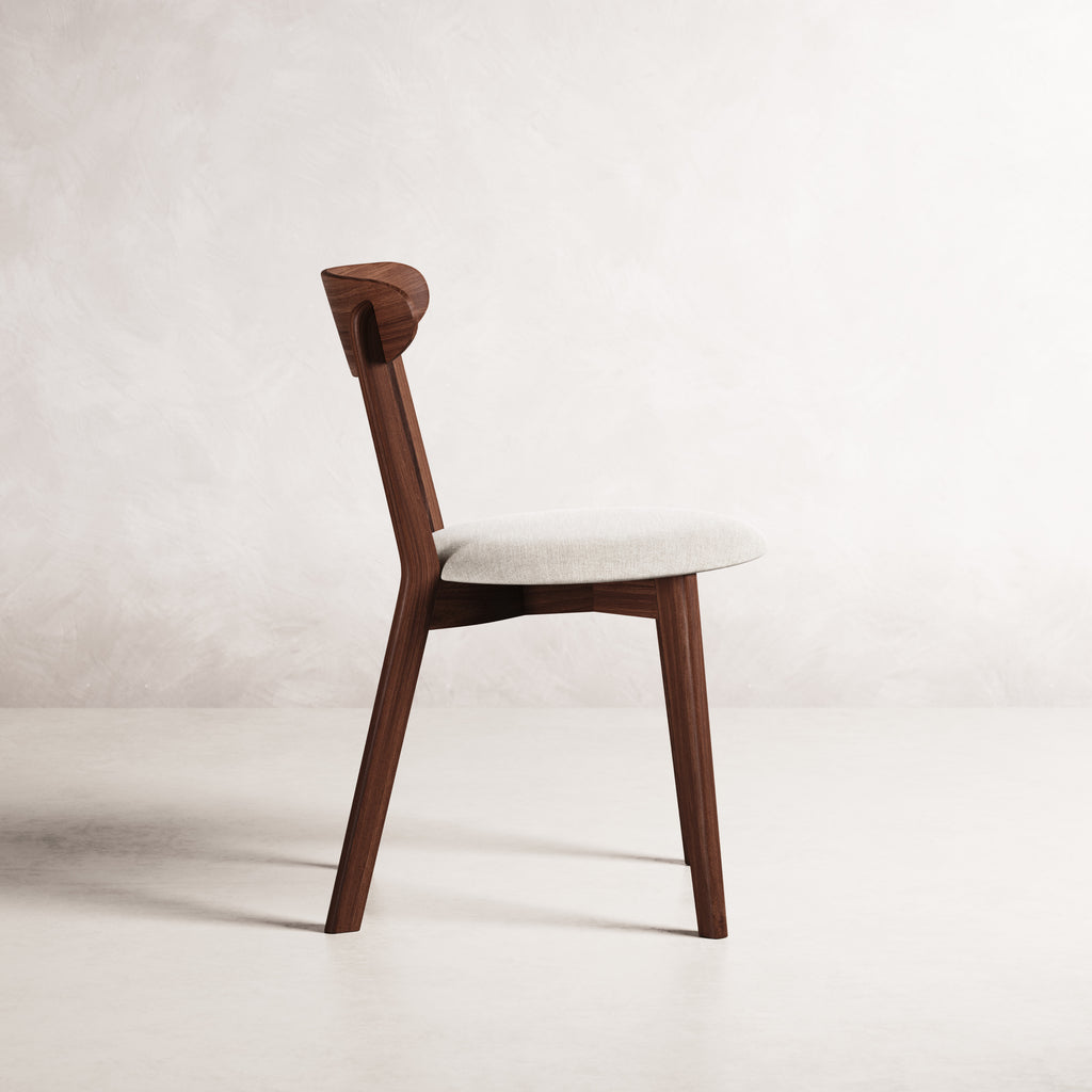 Henrik-II-Dining-Chair-Walnut-Fabric-Seat-Oatmeal-Beige--TD0020--cam-b-0007.jpg