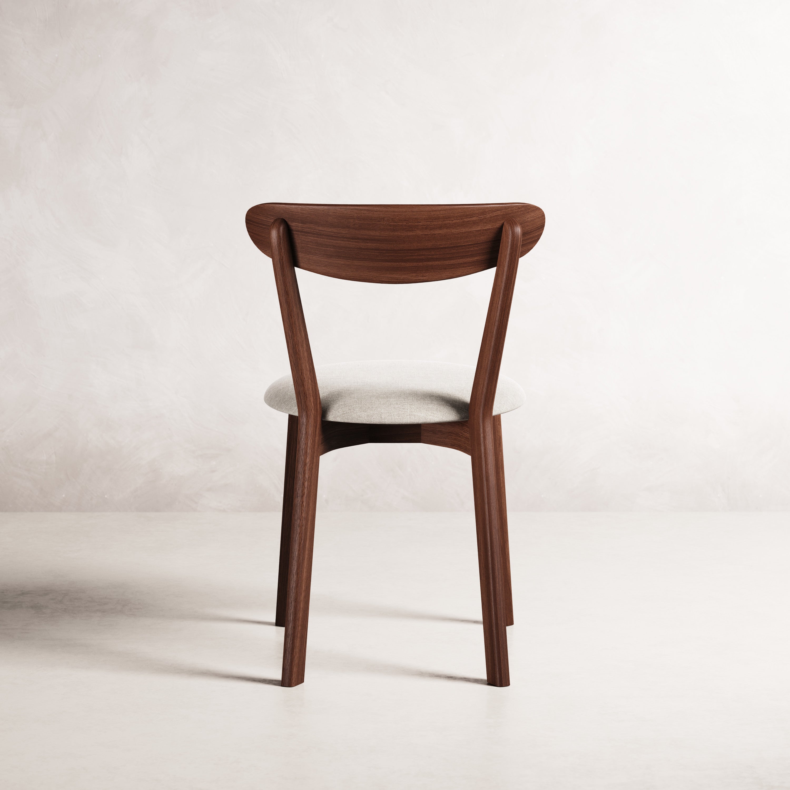 Henrik-II-Dining-Chair-Walnut-Fabric-Seat-Oatmeal-Beige--TD0020--cam-b-0016.jpg