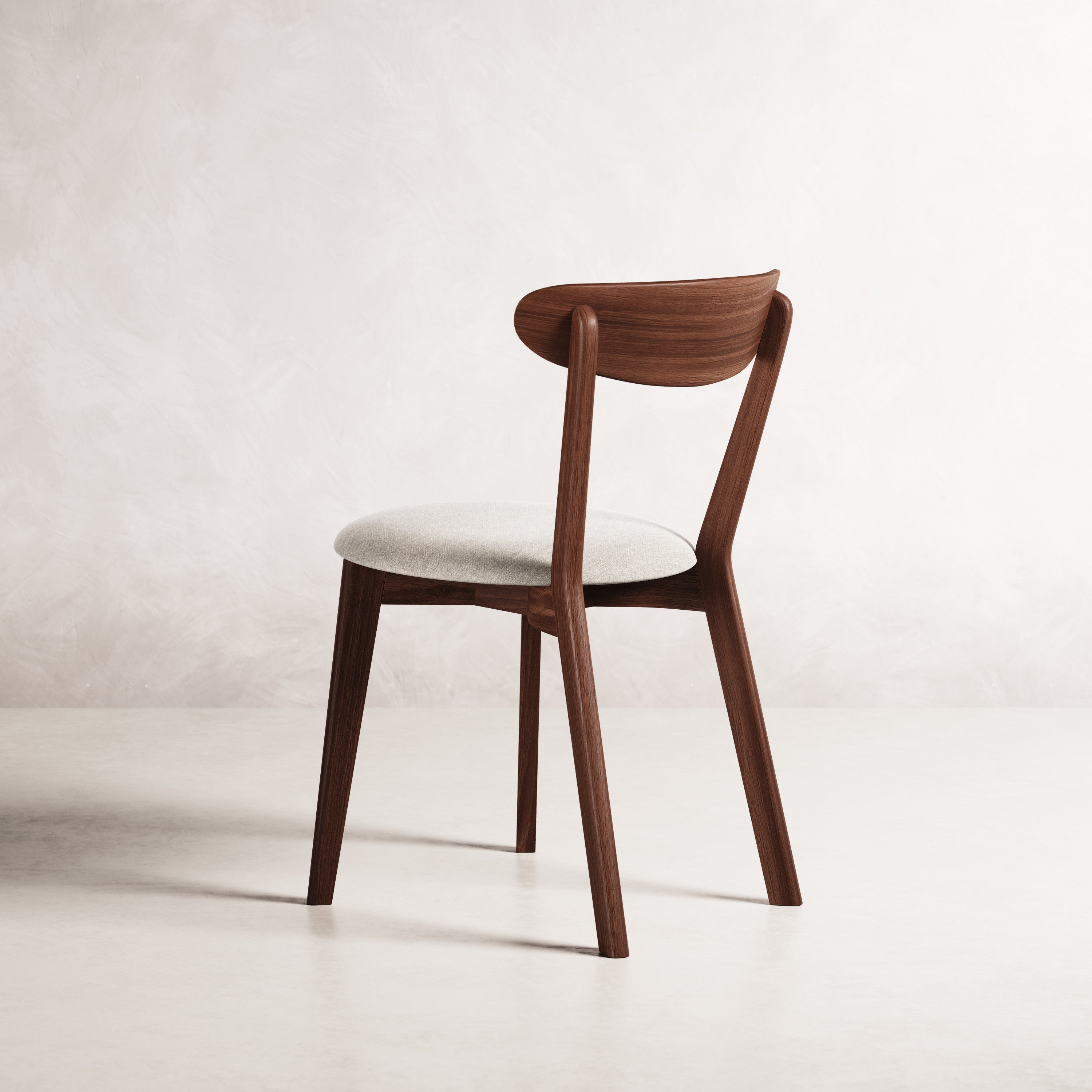 Henrik-II-Dining-Chair-Walnut-Fabric-Seat-Oatmeal-Beige--TD0020--cam-b-0021.jpg