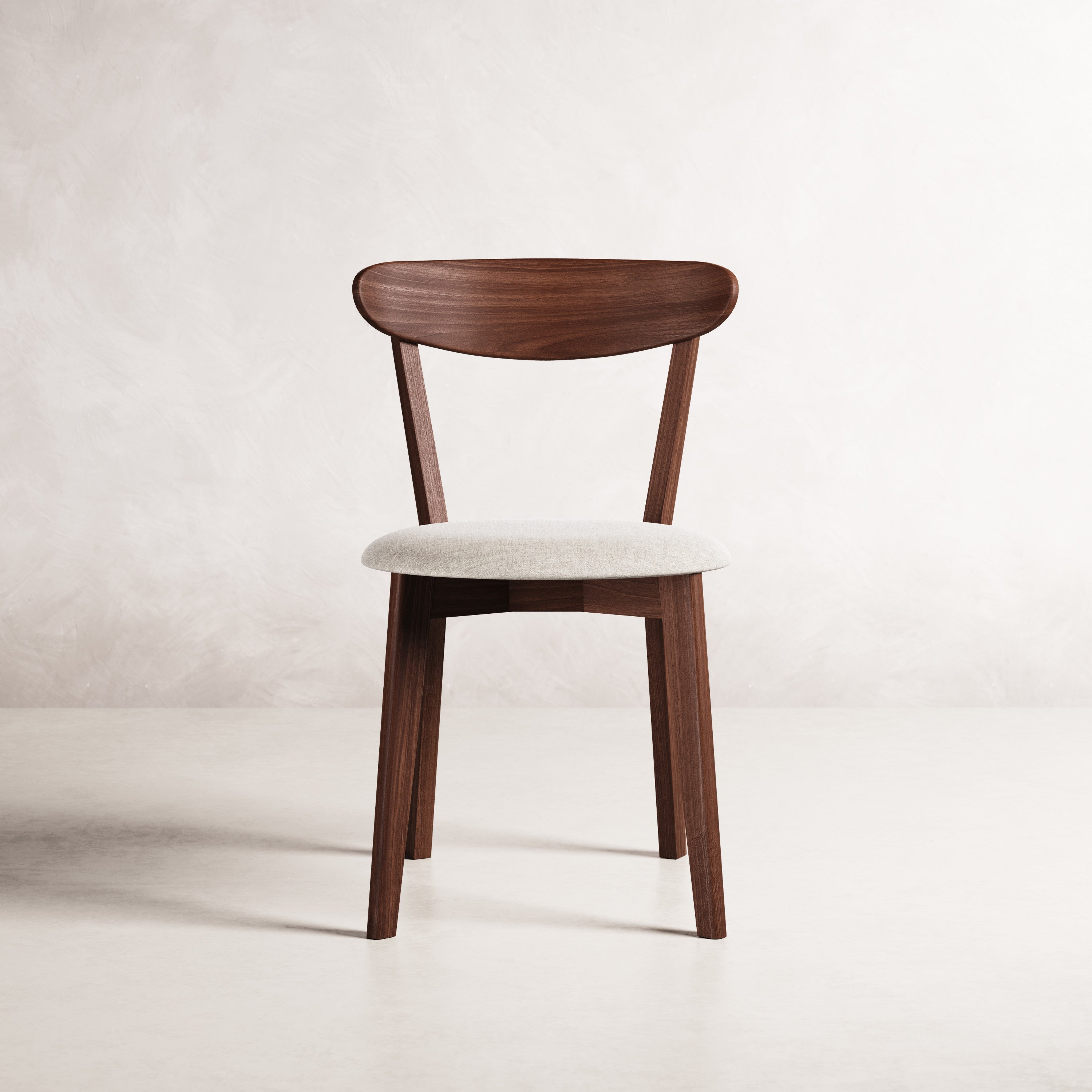 Henrik-II-Dining-Chair-Walnut-Fabric-Seat-Oatmeal-Beige--TD0020--cam-b-0034.jpg