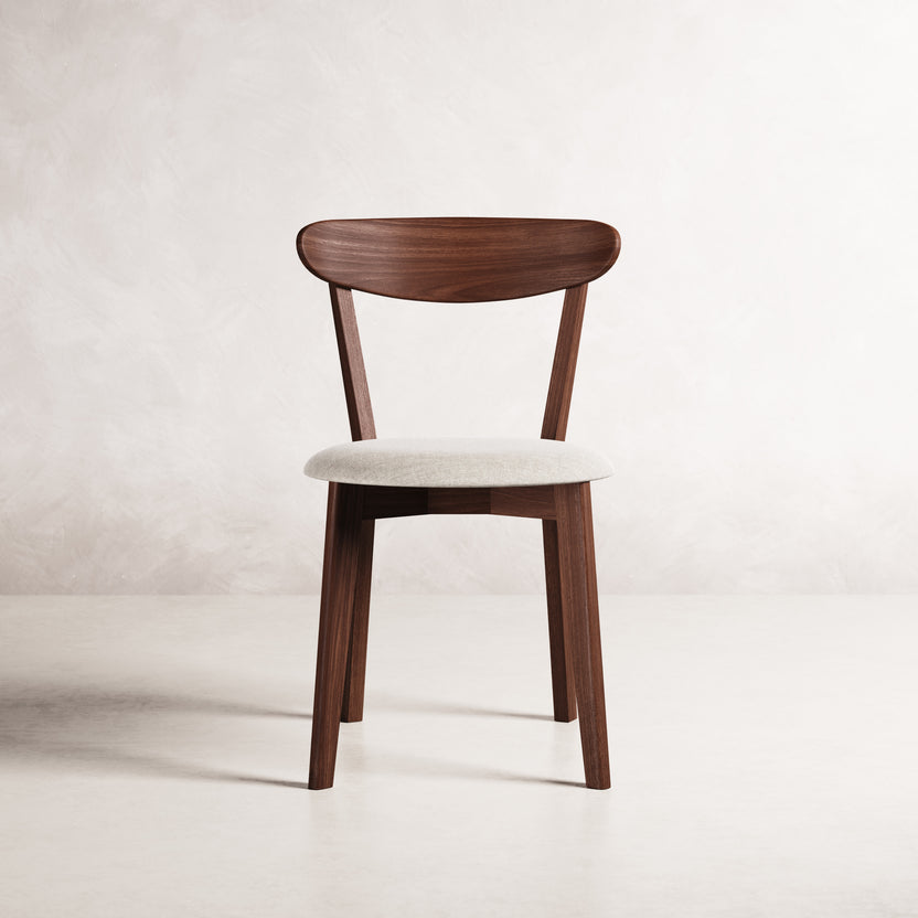 Henrik-II-Dining-Chair-Walnut-Fabric-Seat-Oatmeal-Beige--TD0020--cam-b-0034.jpg