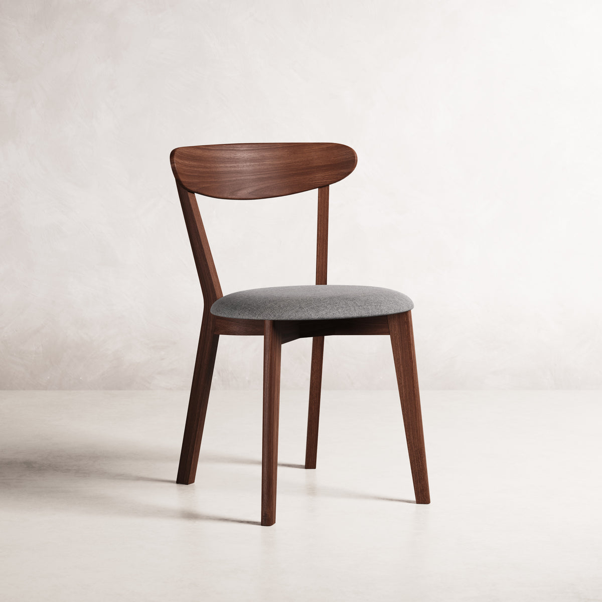 Henrik-II-Dining-Chair-Walnut-Fabric-Seat-Pewter-Grey--TD0021--cam-b-0001.jpg