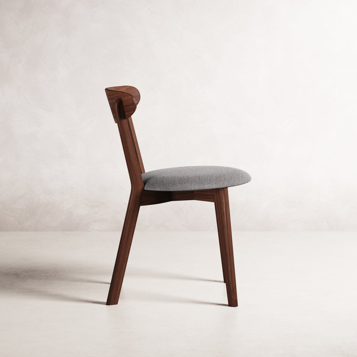 Henrik-II-Dining-Chair-Walnut-Fabric-Seat-Pewter-Grey--TD0021--cam-b-0007.jpg