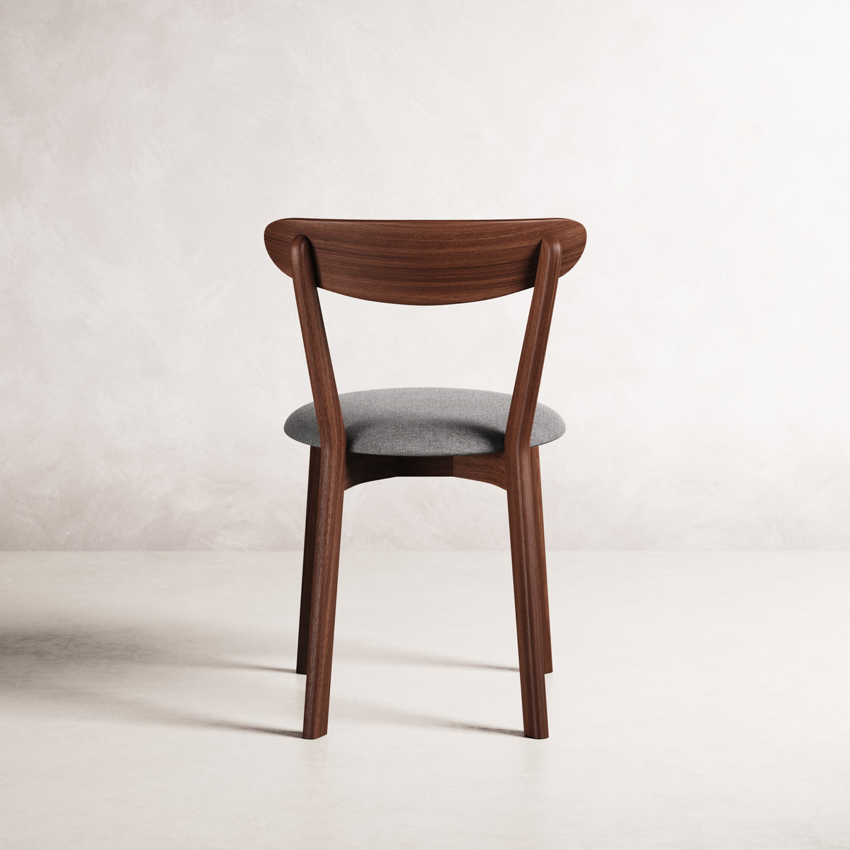 Henrik-II-Dining-Chair-Walnut-Fabric-Seat-Pewter-Grey--TD0021--cam-b-0016.jpg