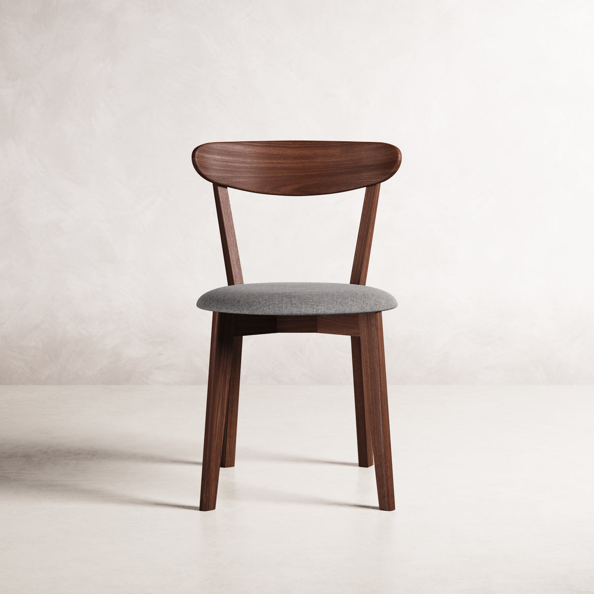 Henrik-II-Dining-Chair-Walnut-Fabric-Seat-Pewter-Grey--TD0021--cam-b-0034.jpg