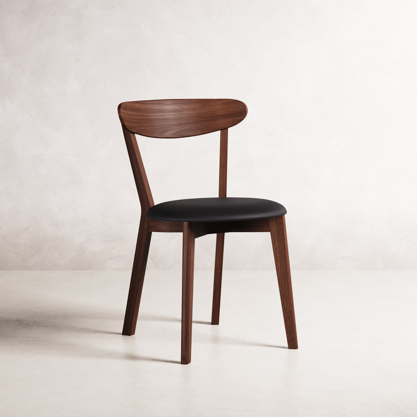Henrik-II-Dining-Chair-Walnut-Leather-Seat-Black--TD0022--cam-b-0001.jpg