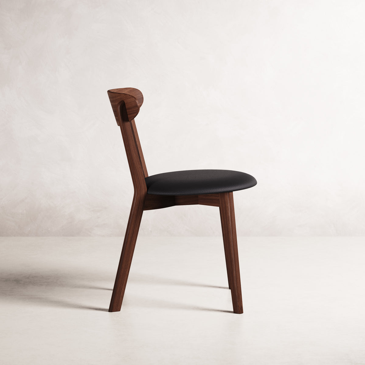Henrik-II-Dining-Chair-Walnut-Leather-Seat-Black--TD0022--cam-b-0007.jpg