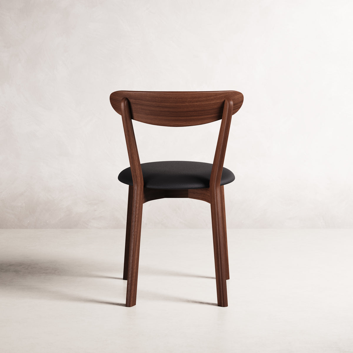 Henrik-II-Dining-Chair-Walnut-Leather-Seat-Black--TD0022--cam-b-0016.jpg