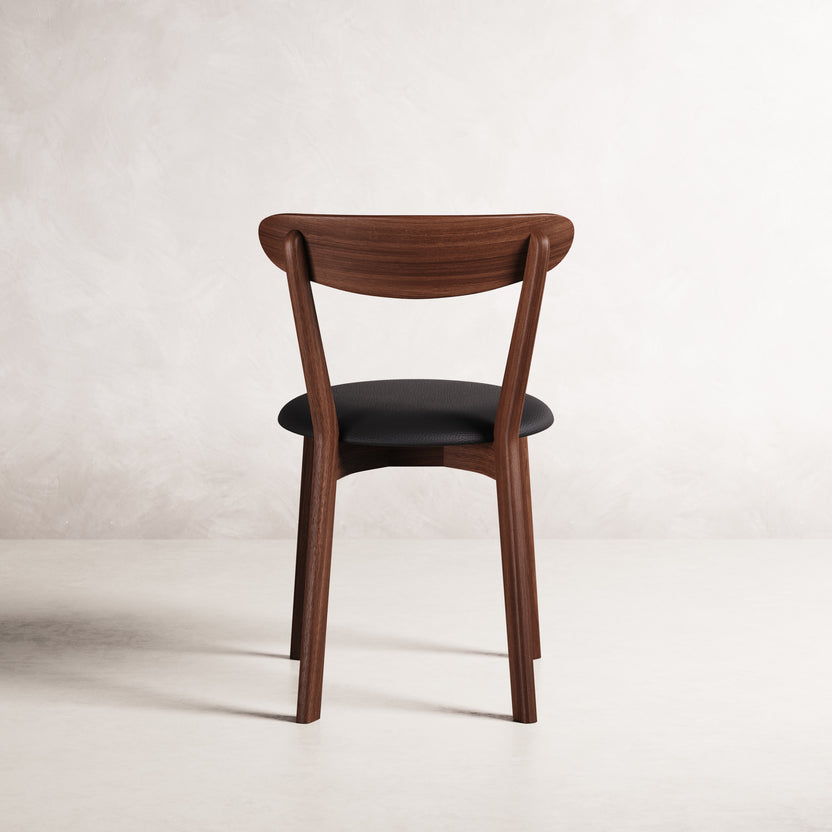 Henrik-II-Dining-Chair-Walnut-Leather-Seat-Black--TD0022--cam-b-0016.jpg